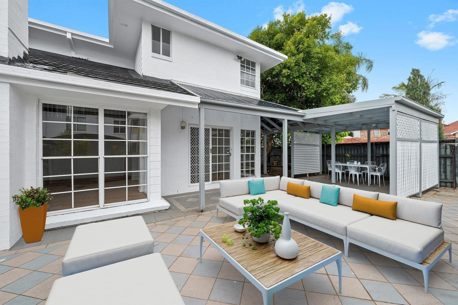 114 David Road, Castle Hill NSW 2154, Castle Hill - Thumbnail 7