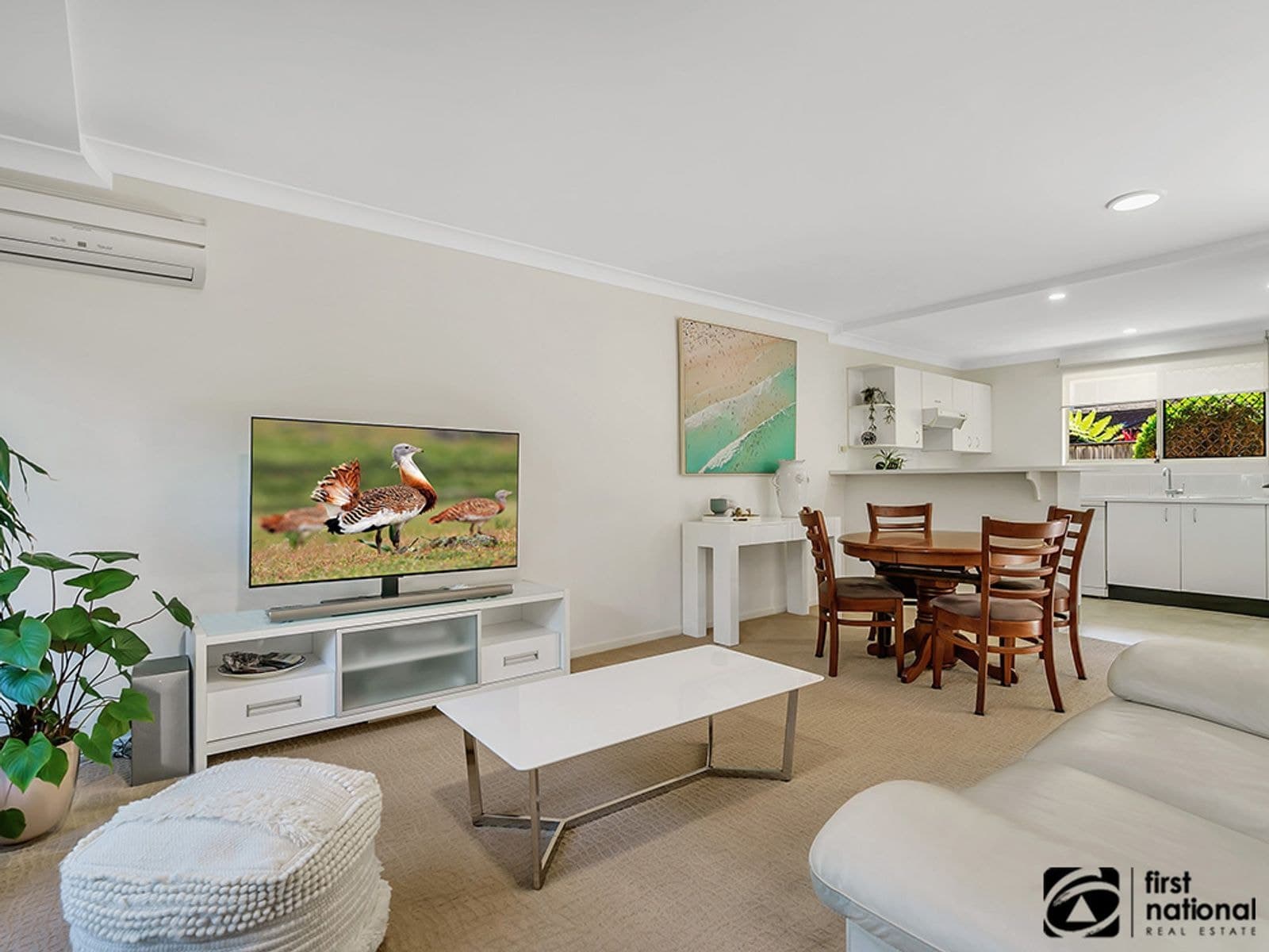 2/100 Park Beach Road, Coffs Harbour NSW 2450, Coffs Harbour - Image 1