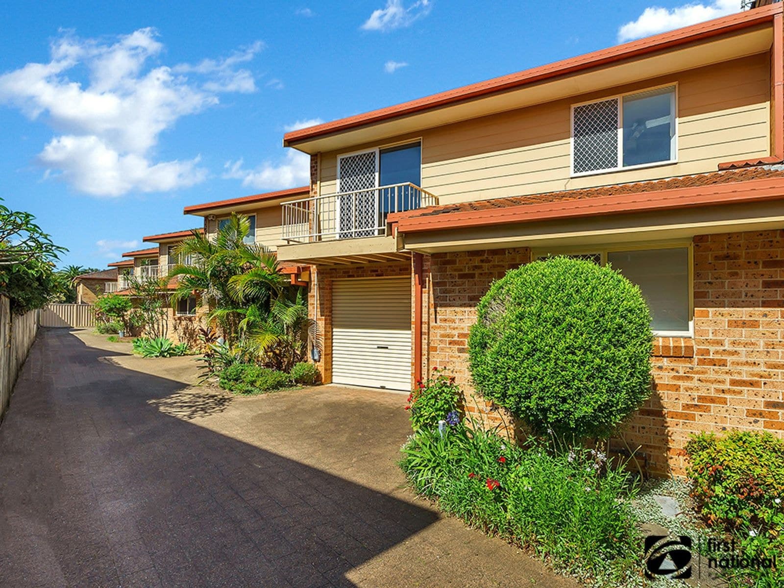 2/100 Park Beach Road, Coffs Harbour NSW 2450, Coffs Harbour - Thumbnail 2