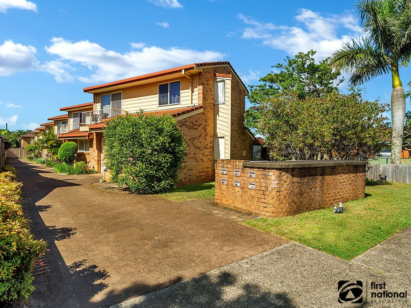 2/100 Park Beach Road, Coffs Harbour NSW 2450, Coffs Harbour - Thumbnail 4