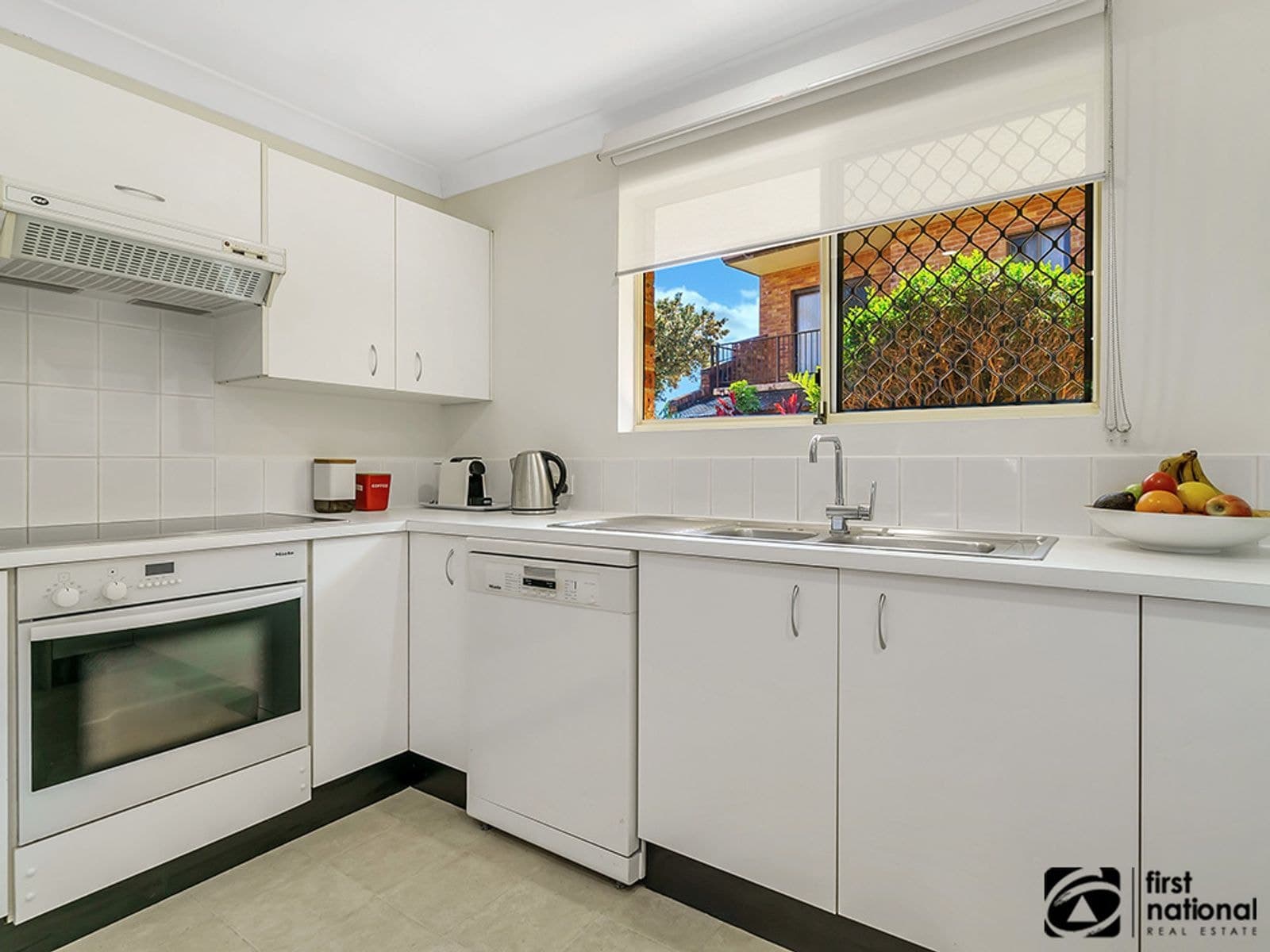 2/100 Park Beach Road, Coffs Harbour NSW 2450, Coffs Harbour - Thumbnail 5