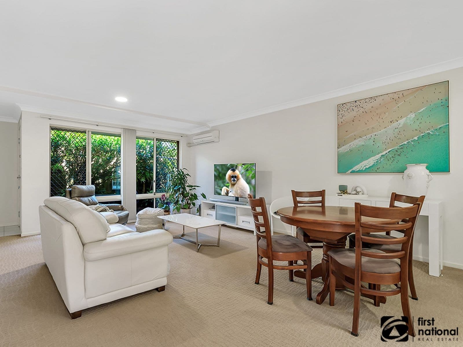 2/100 Park Beach Road, Coffs Harbour NSW 2450, Coffs Harbour - Thumbnail 6