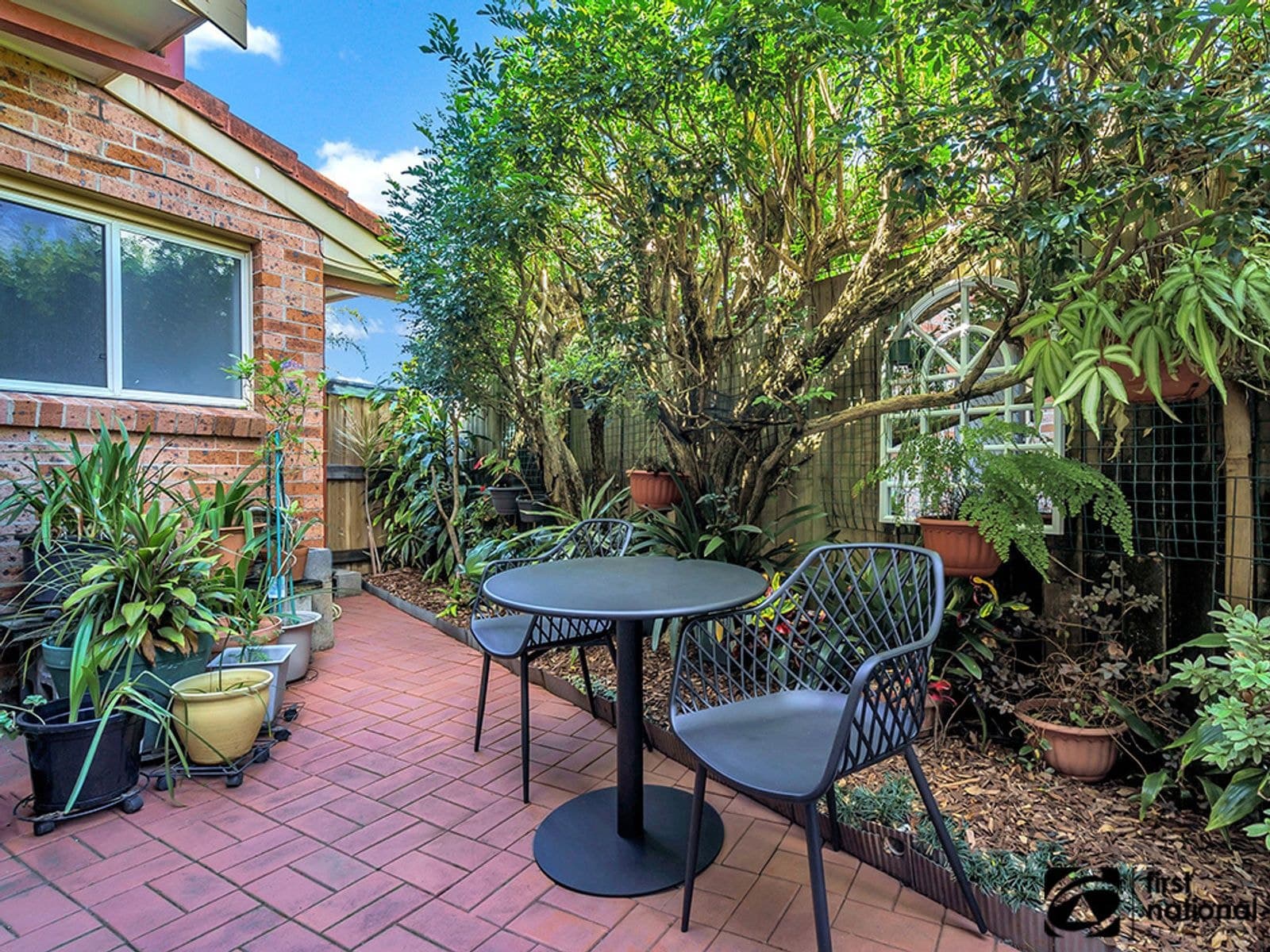 2/100 Park Beach Road, Coffs Harbour NSW 2450, Coffs Harbour - Thumbnail 7