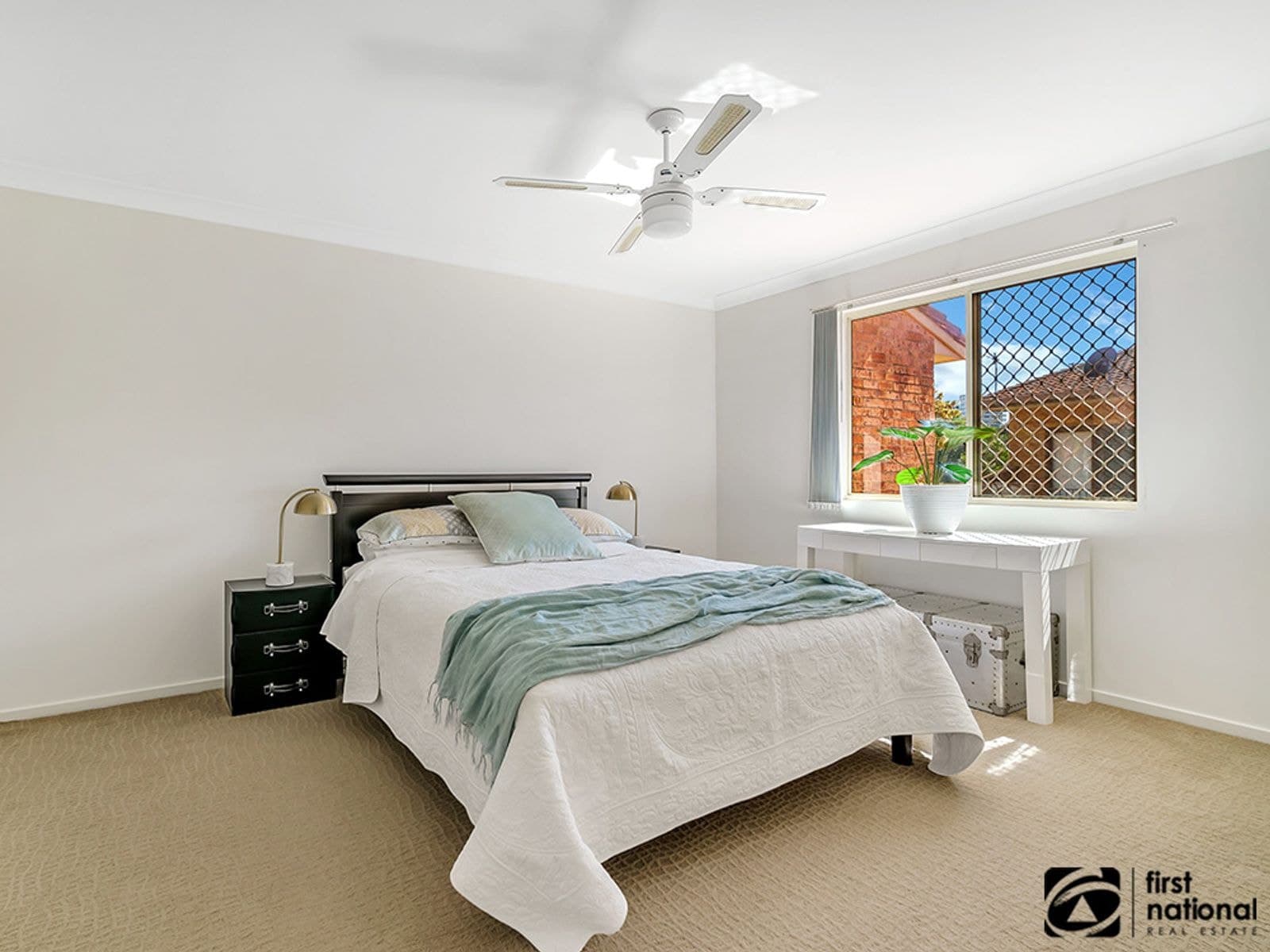 2/100 Park Beach Road, Coffs Harbour NSW 2450, Coffs Harbour - Thumbnail 8