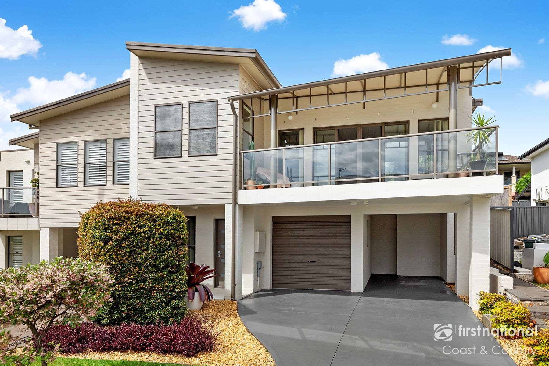 16 Love Street, Kiama NSW 2533, Kiama - Image 1