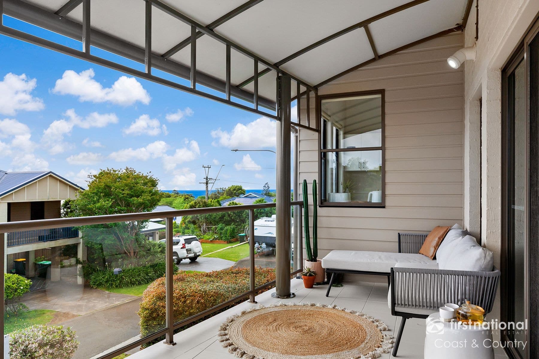 16 Love Street, Kiama NSW 2533, Kiama - Thumbnail 2