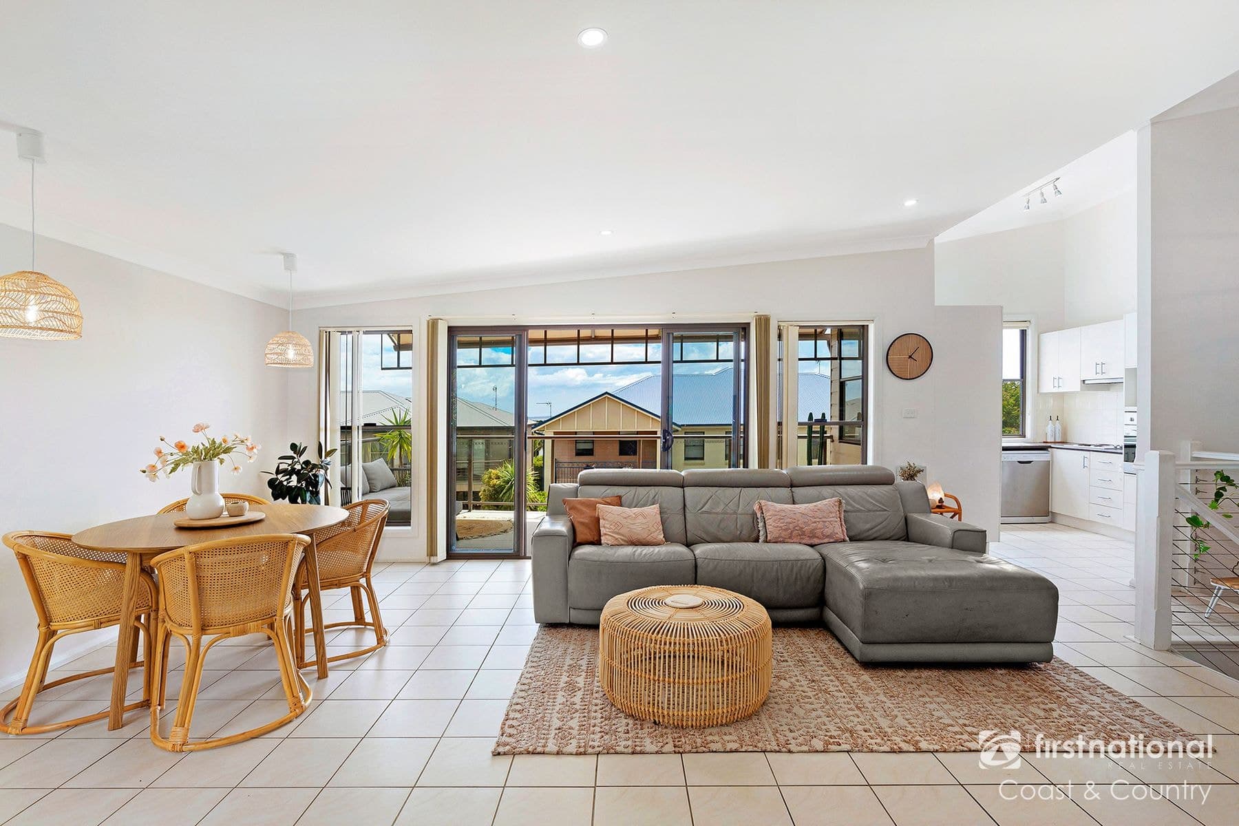 16 Love Street, Kiama NSW 2533, Kiama - Thumbnail 3