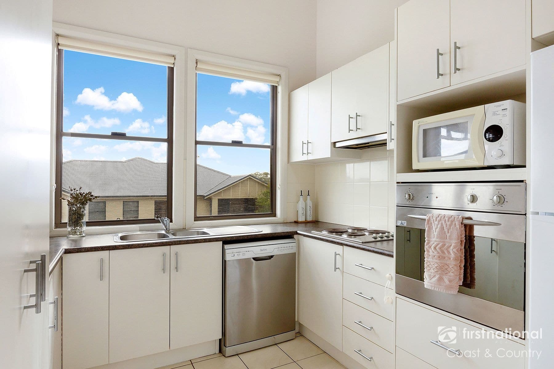 16 Love Street, Kiama NSW 2533, Kiama - Thumbnail 4