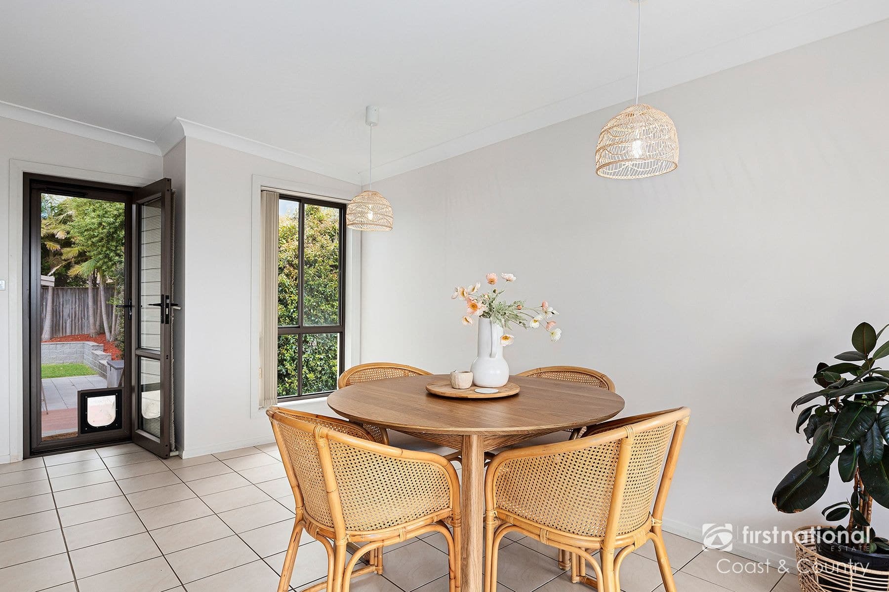 16 Love Street, Kiama NSW 2533, Kiama - Thumbnail 5