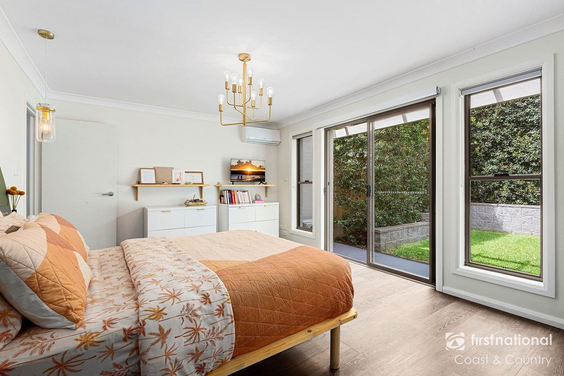16 Love Street, Kiama NSW 2533, Kiama - Thumbnail 6