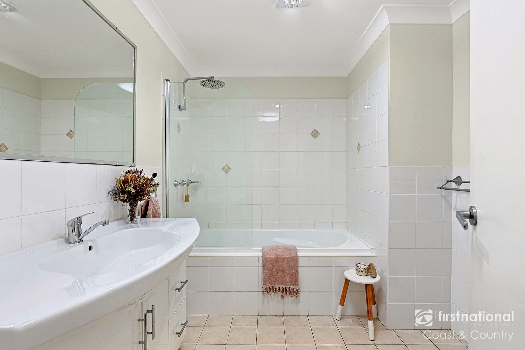 16 Love Street, Kiama NSW 2533, Kiama - Thumbnail 7