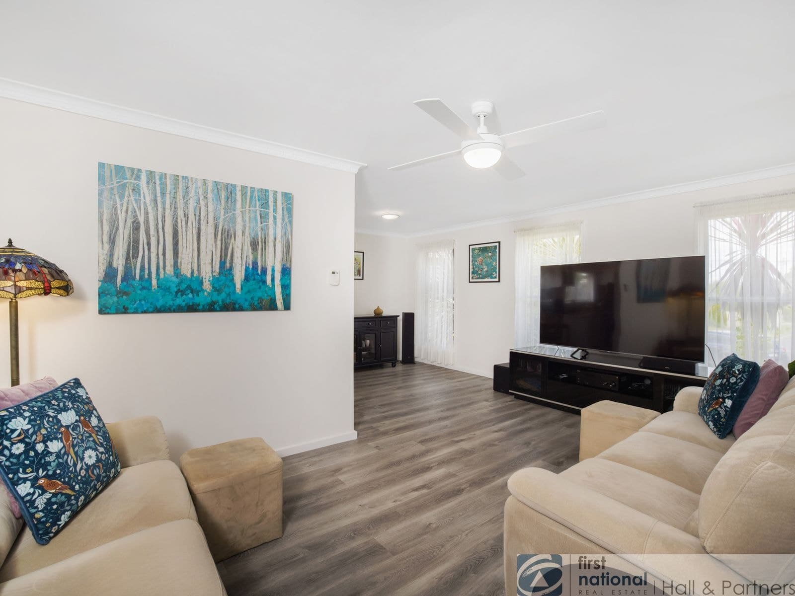 18 Downard Crescent, Dandenong North VIC 3175, Dandenong North - Thumbnail 2
