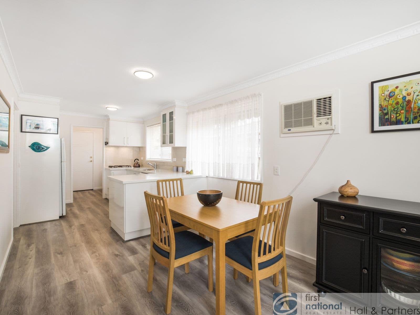 18 Downard Crescent, Dandenong North VIC 3175, Dandenong North - Thumbnail 4