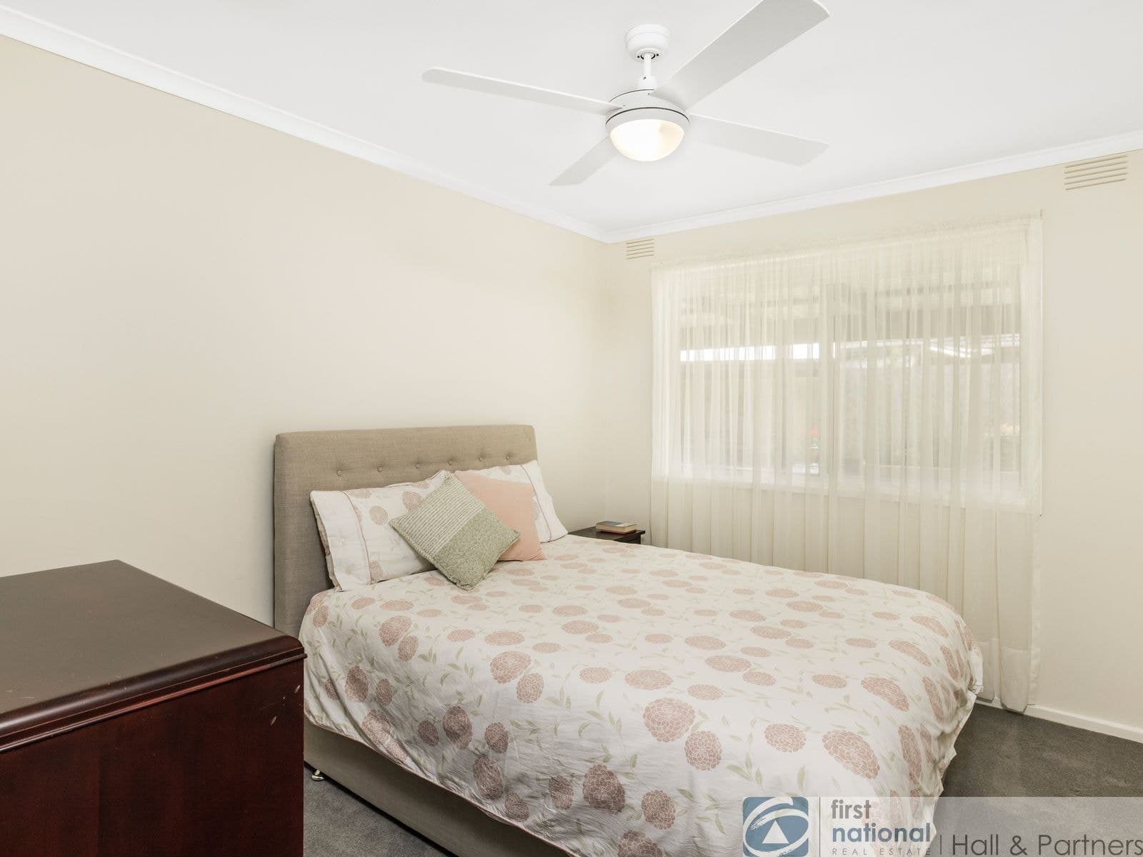 18 Downard Crescent, Dandenong North VIC 3175, Dandenong North - Thumbnail 6