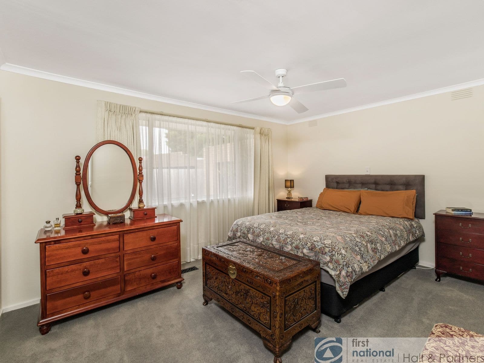 18 Downard Crescent, Dandenong North VIC 3175, Dandenong North - Thumbnail 7