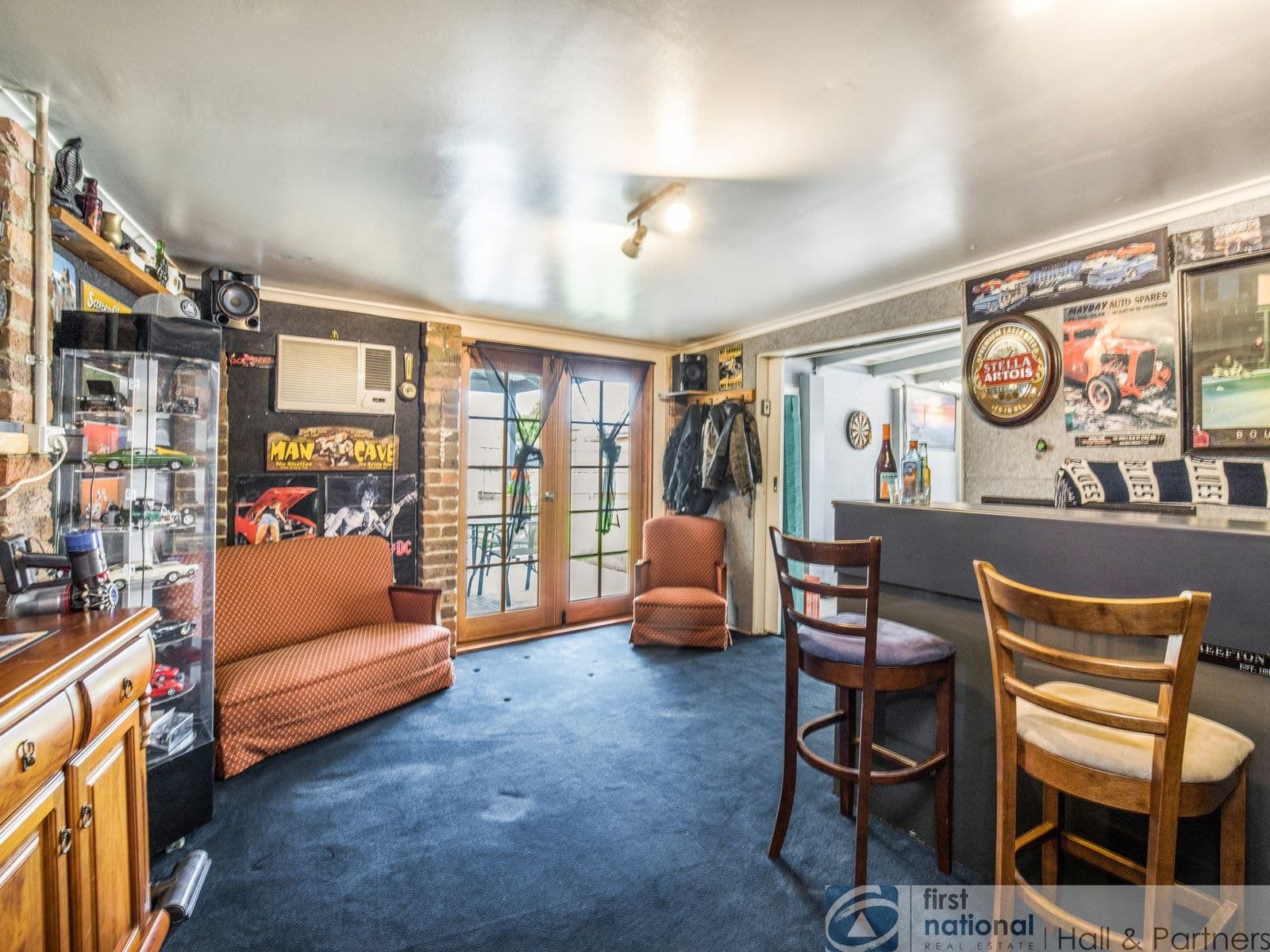 18 Downard Crescent, Dandenong North VIC 3175, Dandenong North - Thumbnail 8