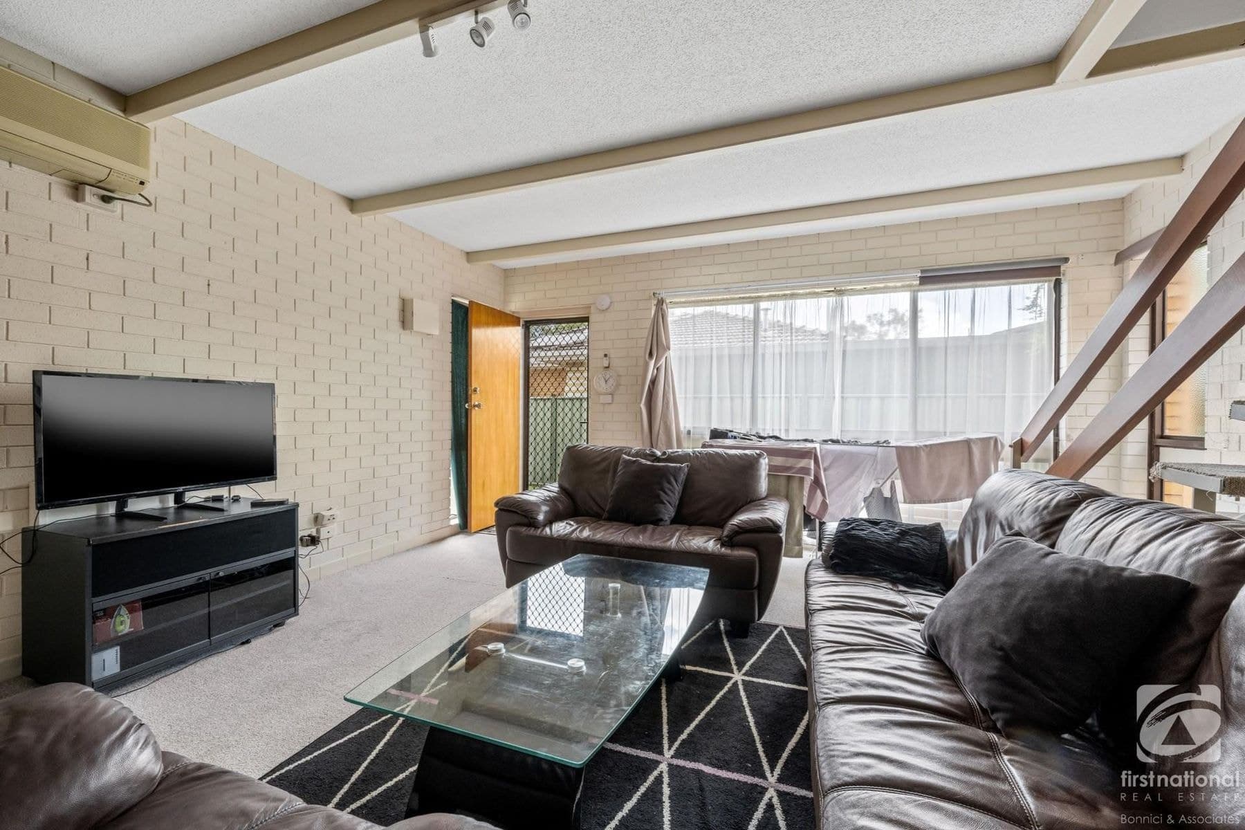 3/195 Alexandra Street, Albury NSW 2640, Albury - Thumbnail 2