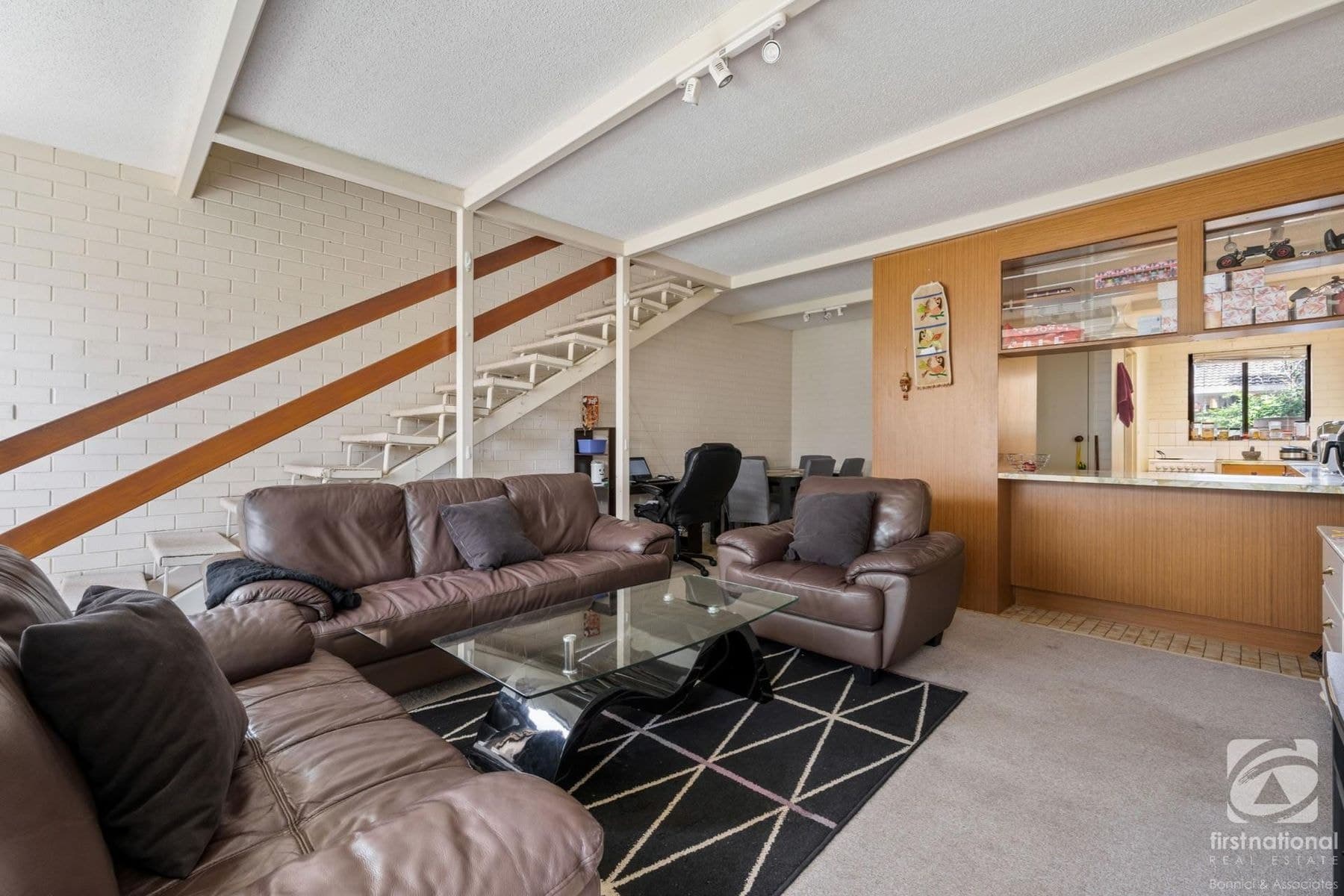 3/195 Alexandra Street, Albury NSW 2640, Albury - Thumbnail 3