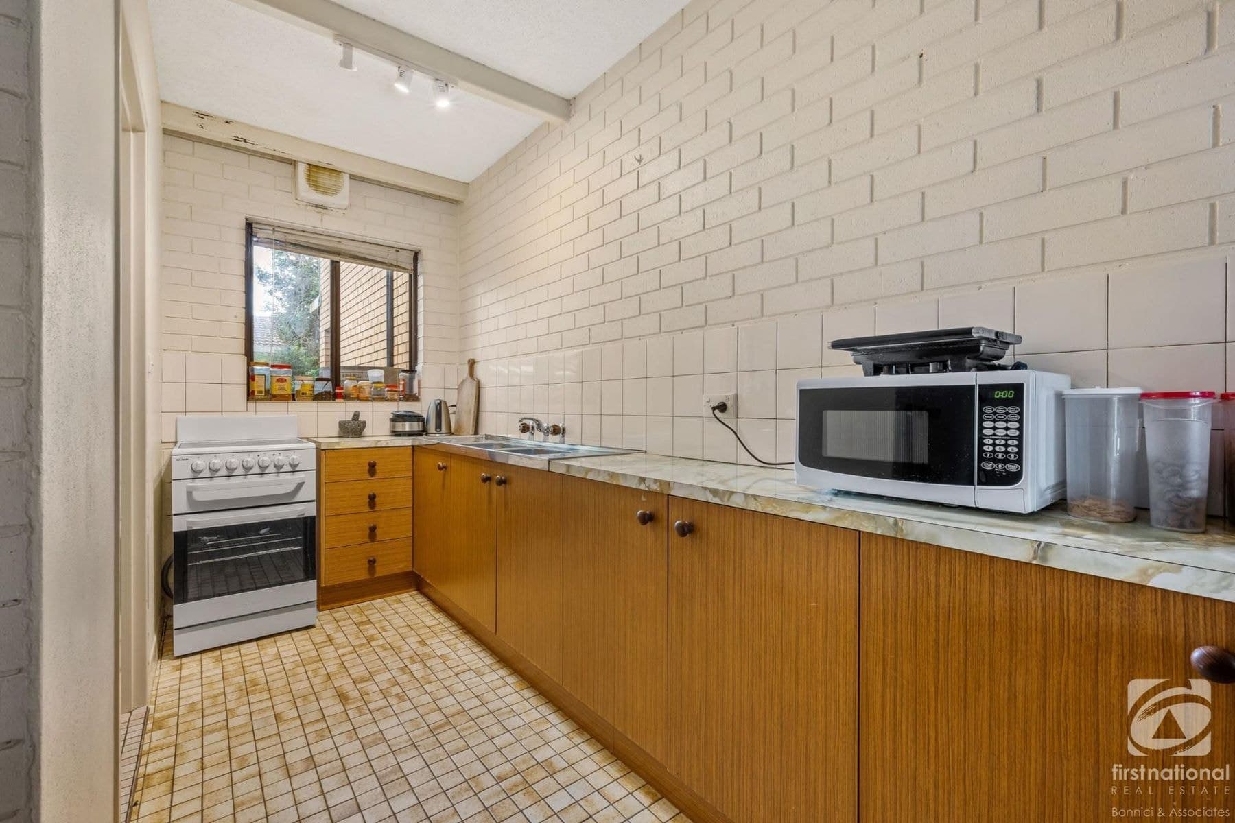 3/195 Alexandra Street, Albury NSW 2640, Albury - Thumbnail 4