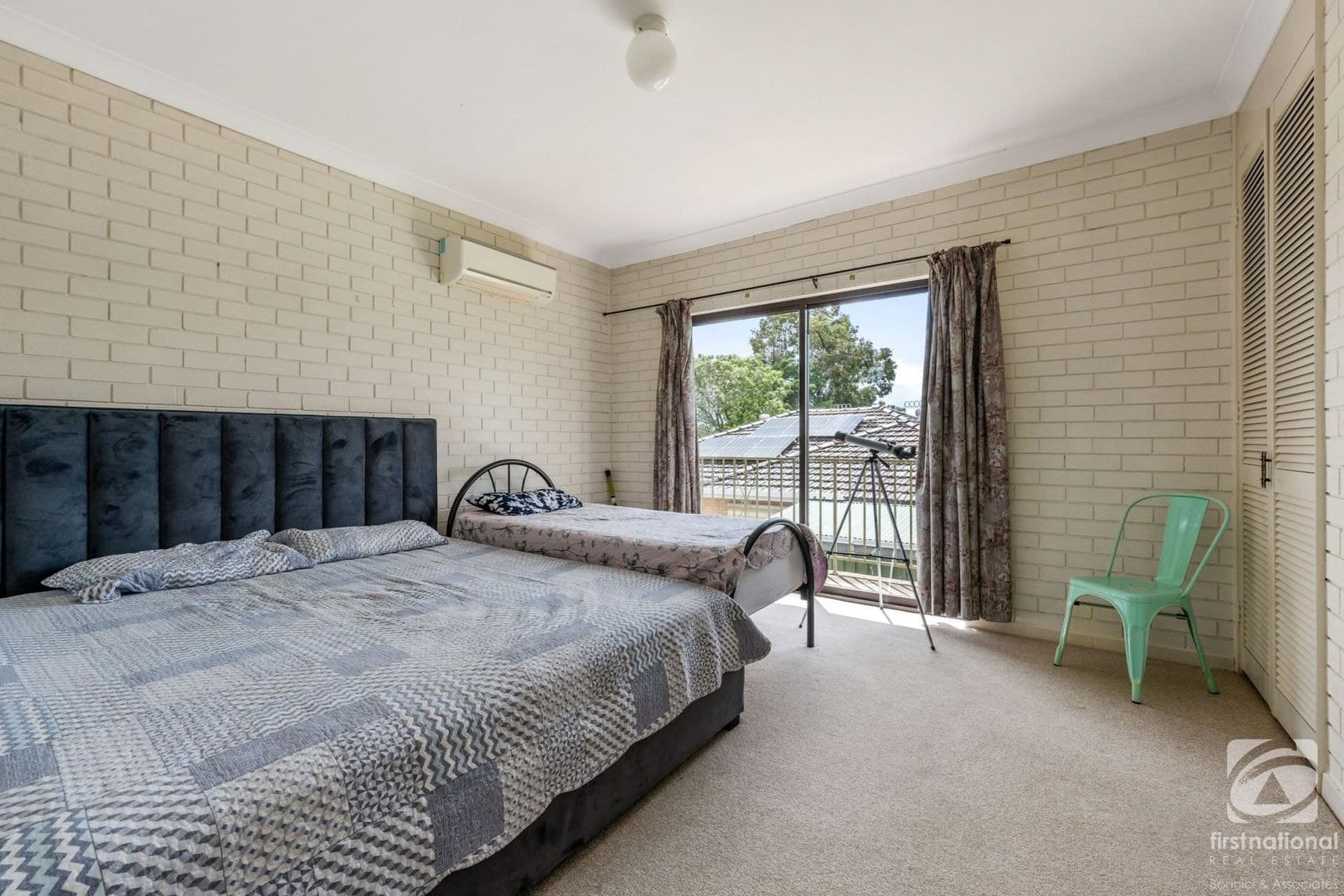3/195 Alexandra Street, Albury NSW 2640, Albury - Thumbnail 5