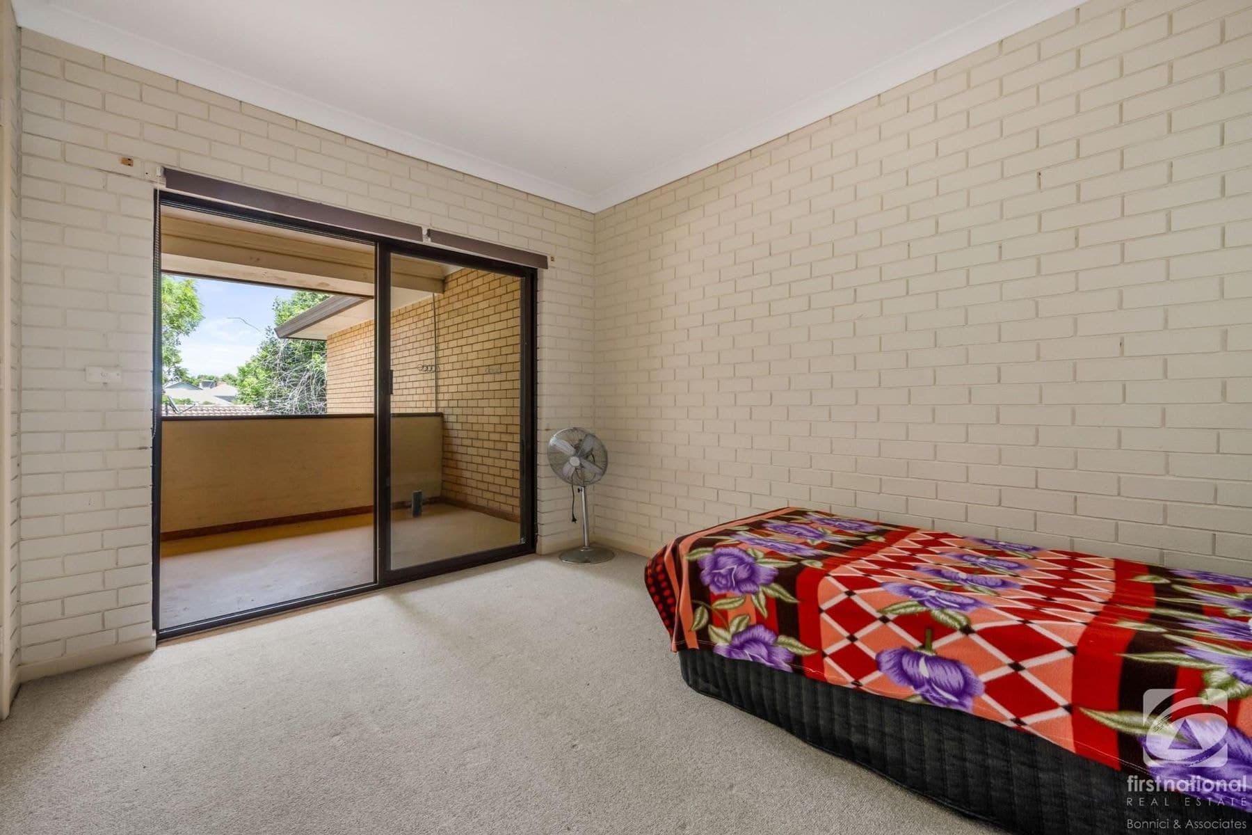 3/195 Alexandra Street, Albury NSW 2640, Albury - Thumbnail 6