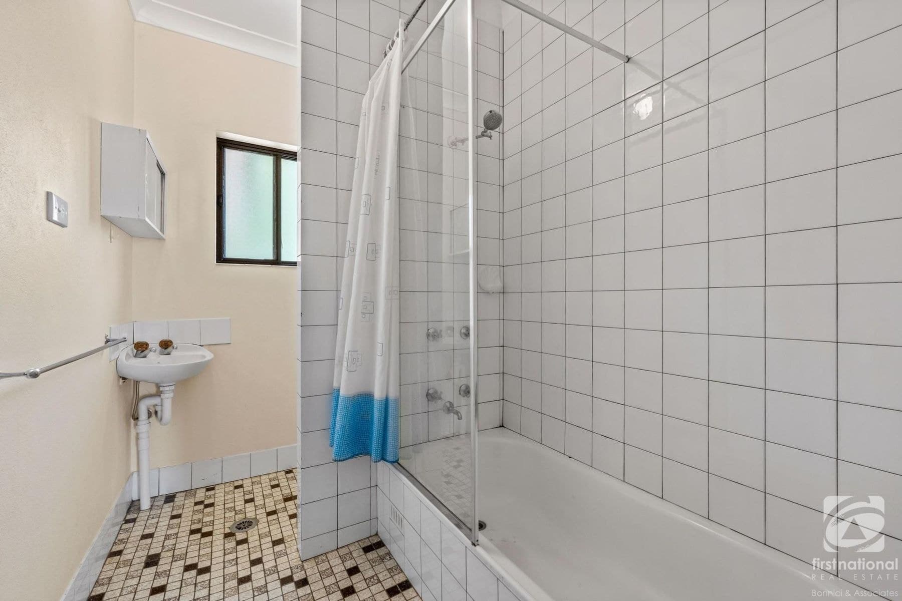 3/195 Alexandra Street, Albury NSW 2640, Albury - Thumbnail 7