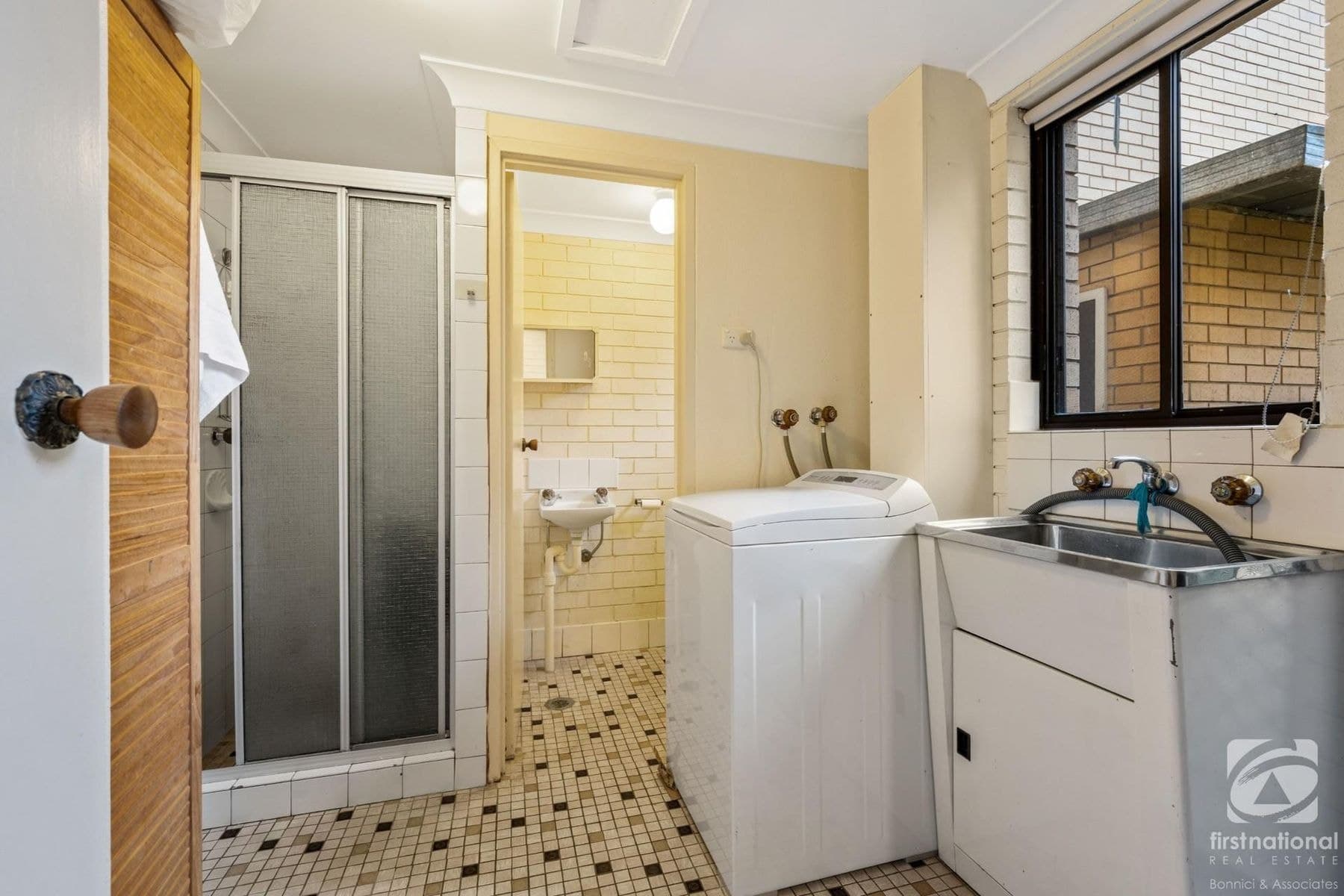 3/195 Alexandra Street, Albury NSW 2640, Albury - Thumbnail 8