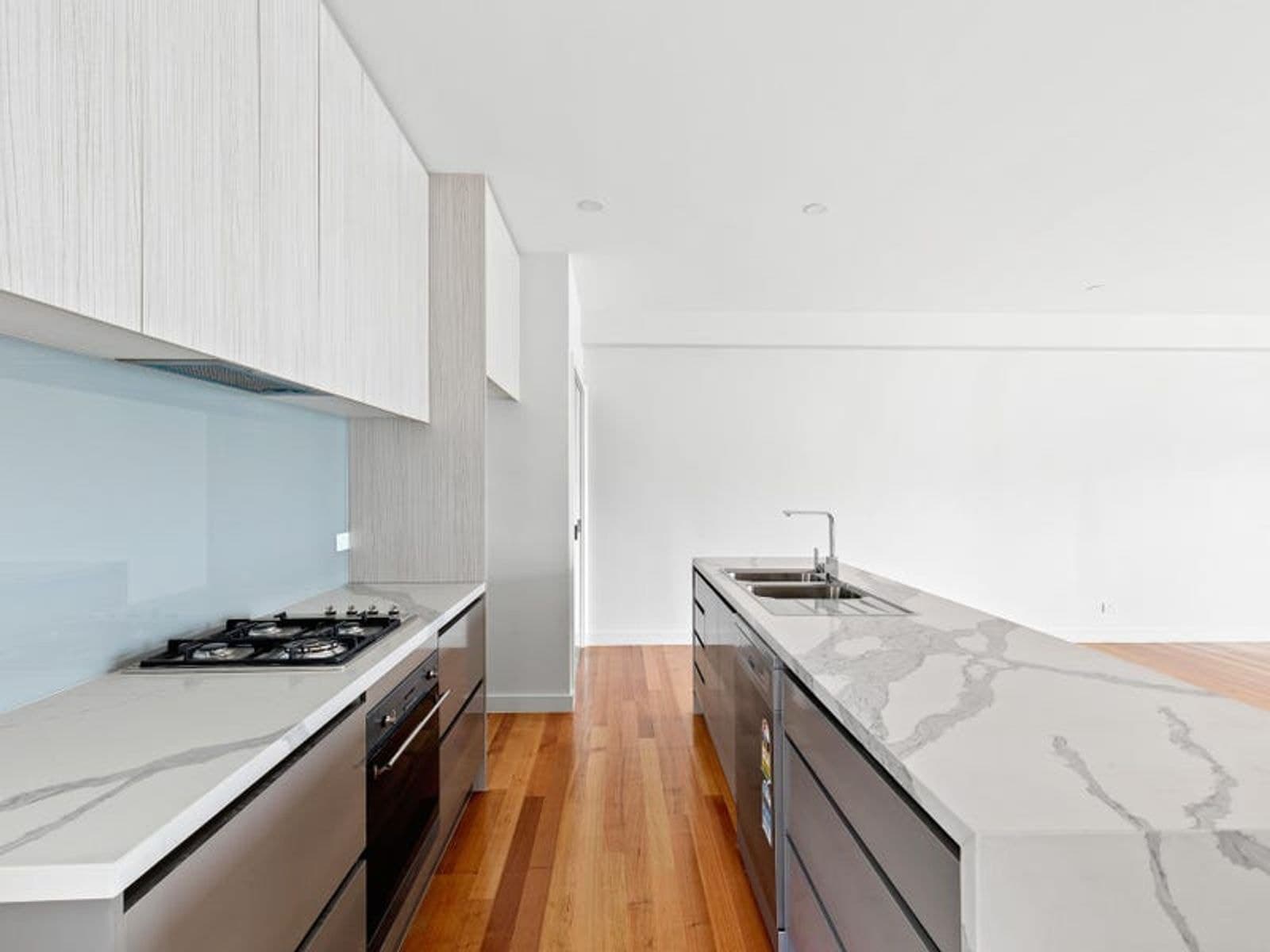 3/1 Verbena Street, Templestowe VIC 3106, Templestowe - Thumbnail 3