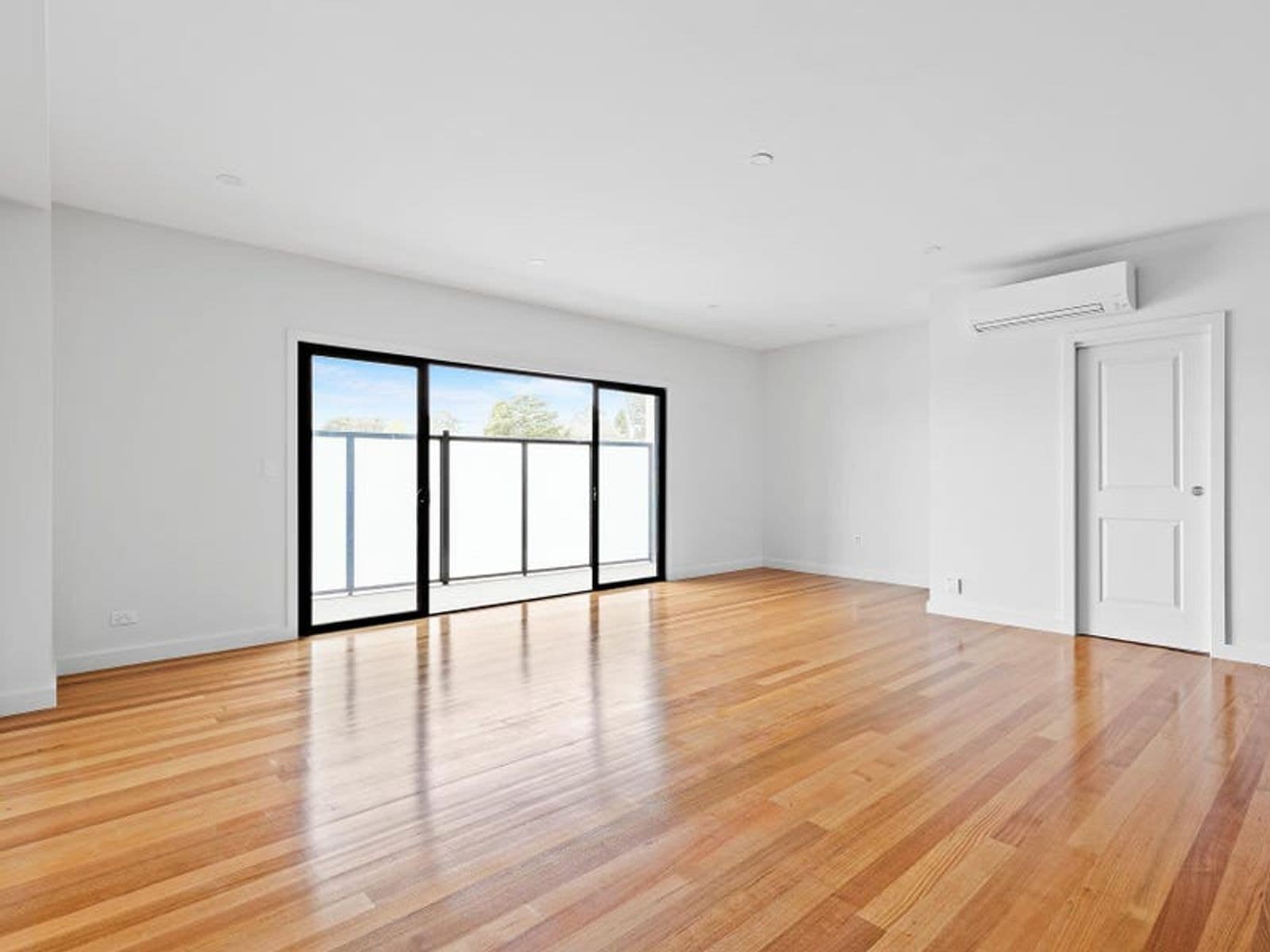 3/1 Verbena Street, Templestowe VIC 3106, Templestowe - Thumbnail 4