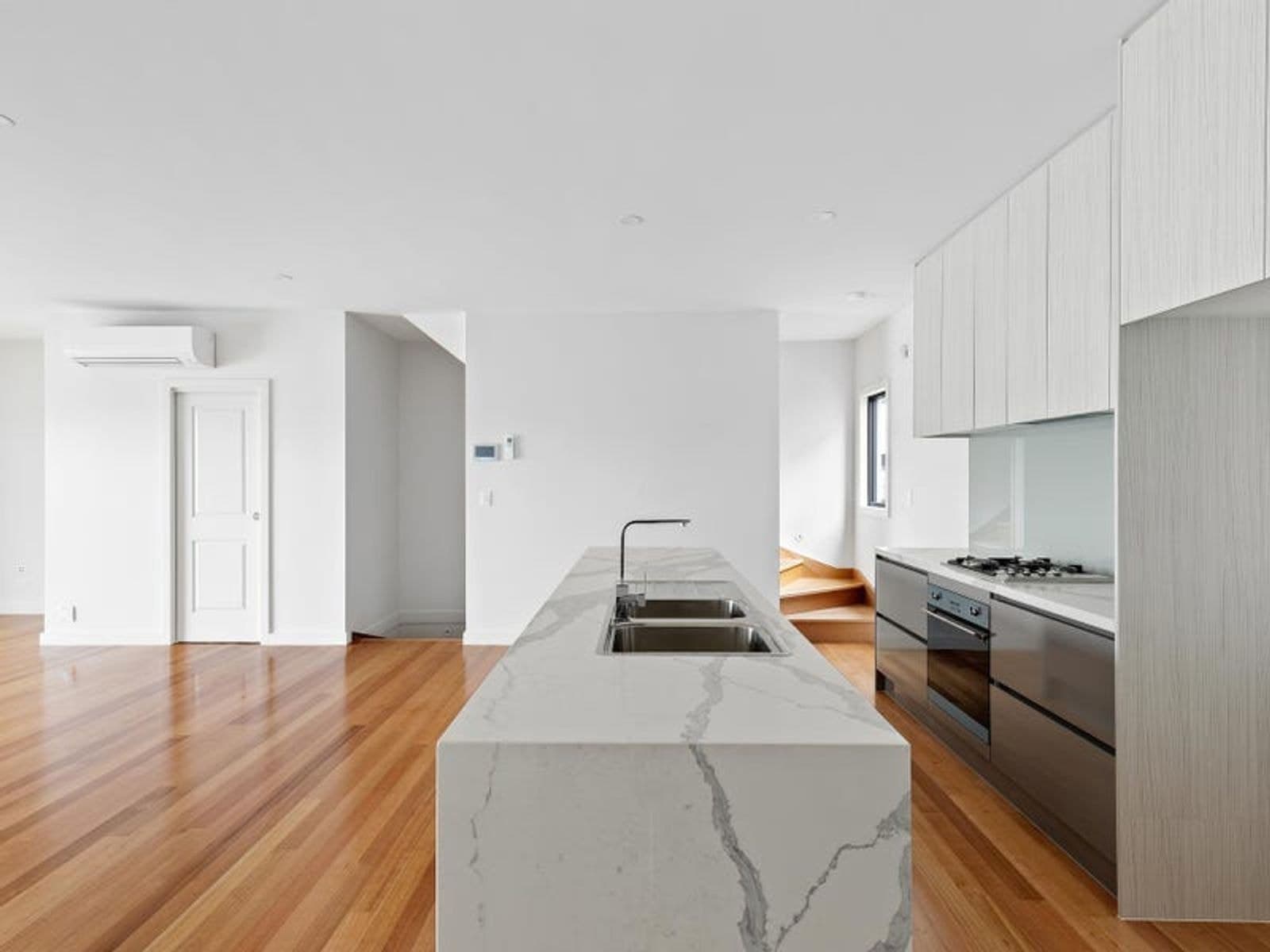 3/1 Verbena Street, Templestowe VIC 3106, Templestowe - Thumbnail 5