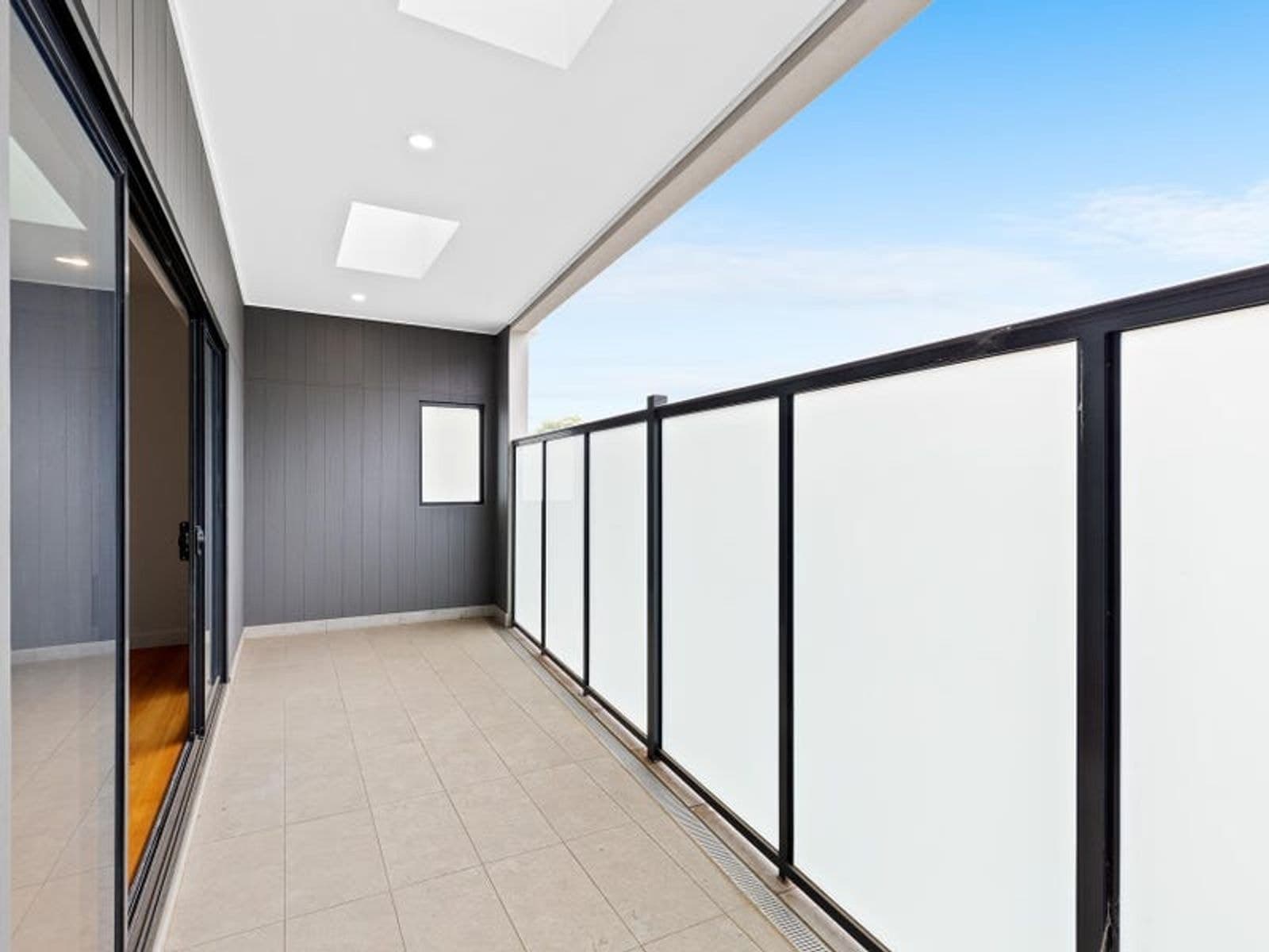 3/1 Verbena Street, Templestowe VIC 3106, Templestowe - Thumbnail 6
