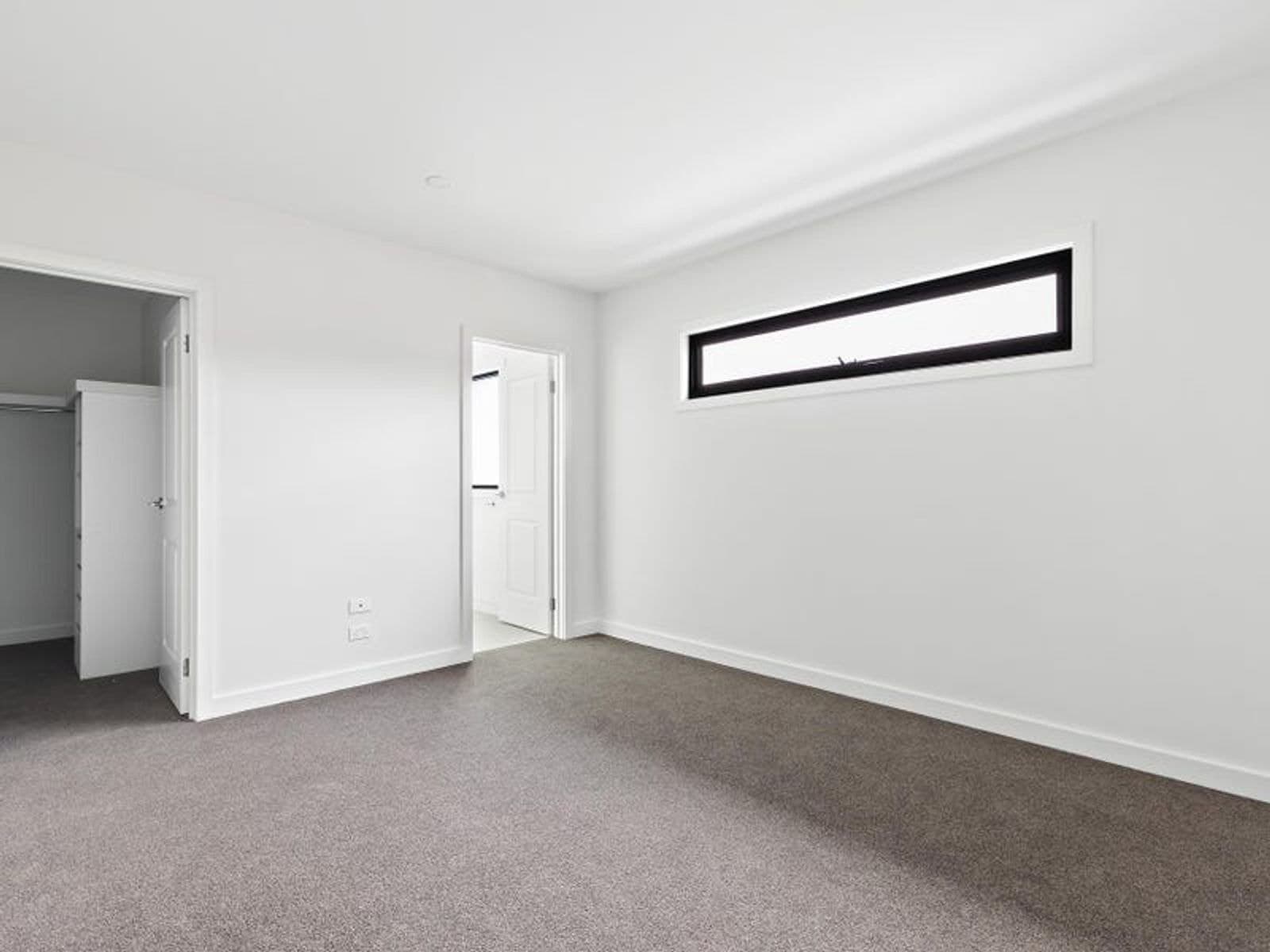 3/1 Verbena Street, Templestowe VIC 3106, Templestowe - Thumbnail 7