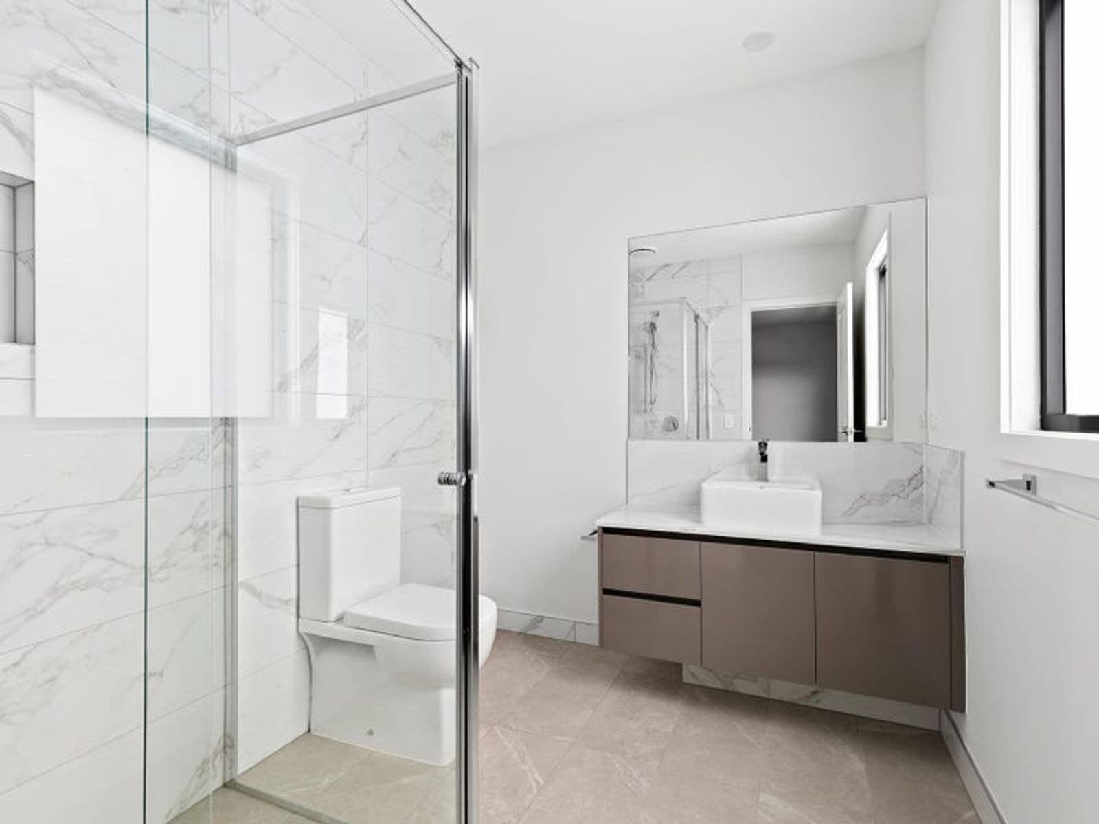3/1 Verbena Street, Templestowe VIC 3106, Templestowe - Thumbnail 8