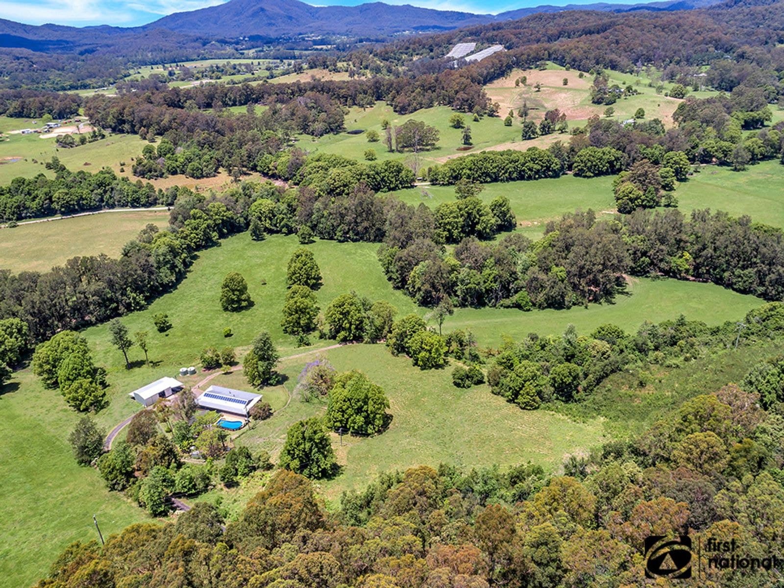 101 Coldwater Creek Road, Nana Glen NSW 2450, Nana Glen - Thumbnail 2