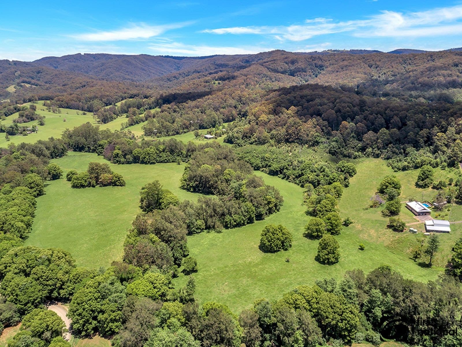 101 Coldwater Creek Road, Nana Glen NSW 2450, Nana Glen - Thumbnail 3