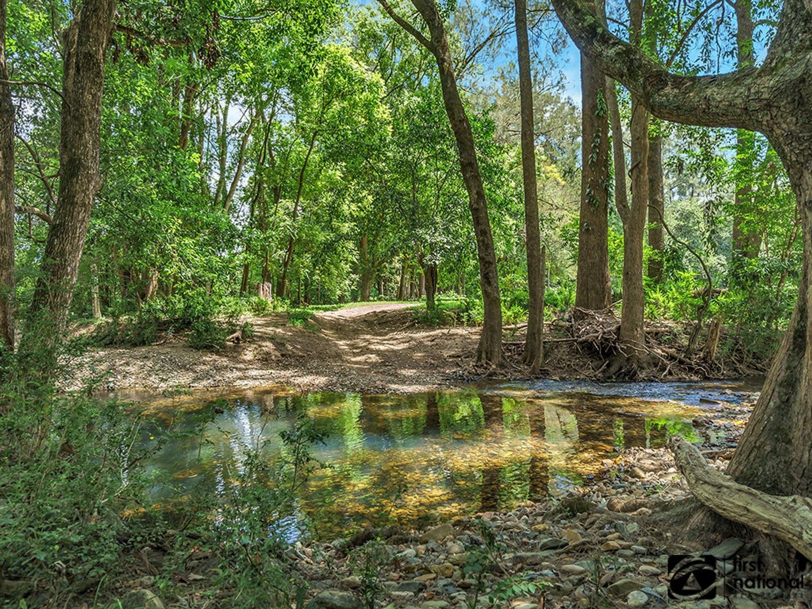 101 Coldwater Creek Road, Nana Glen NSW 2450, Nana Glen - Thumbnail 6