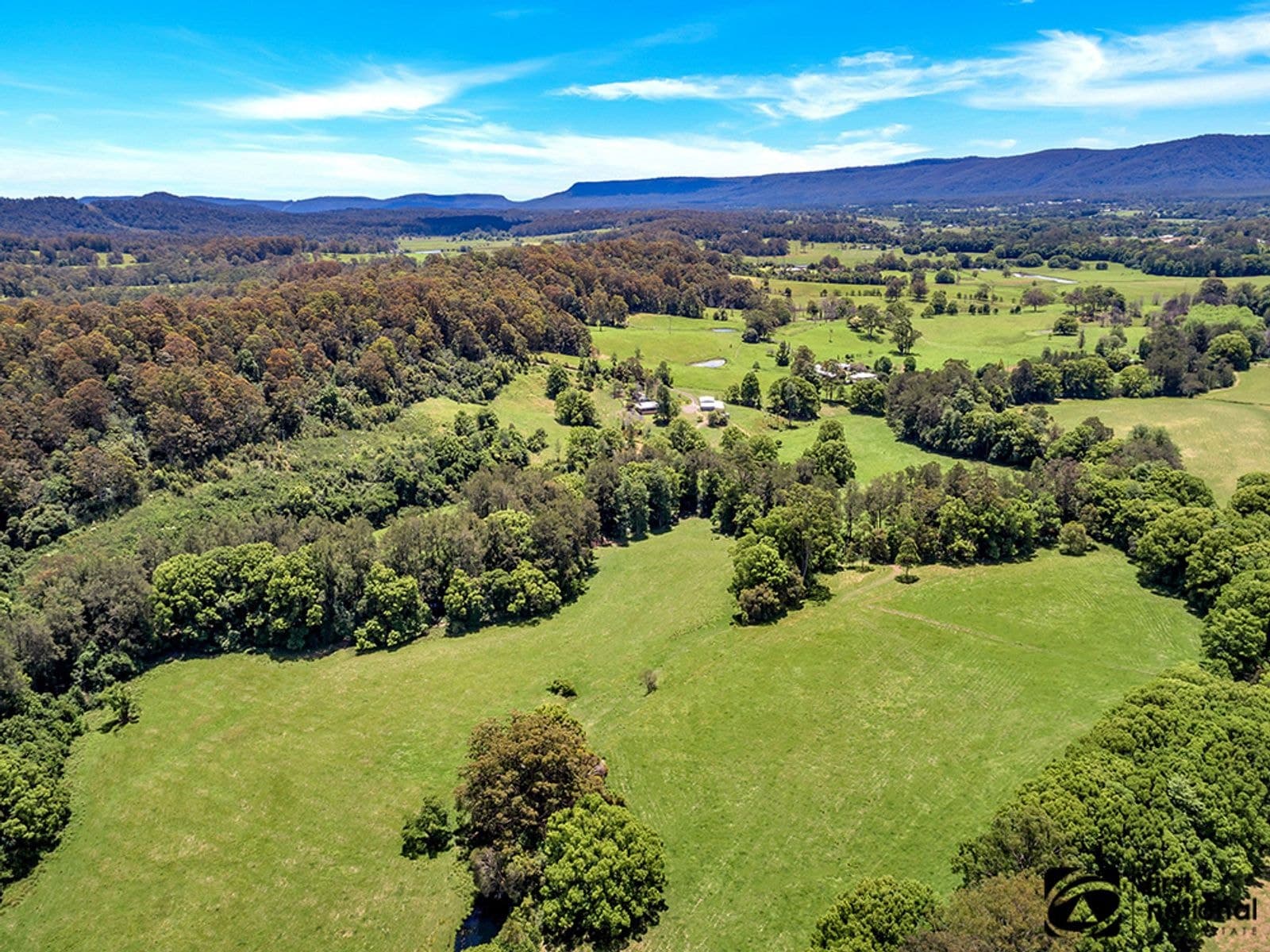 101 Coldwater Creek Road, Nana Glen NSW 2450, Nana Glen - Thumbnail 8