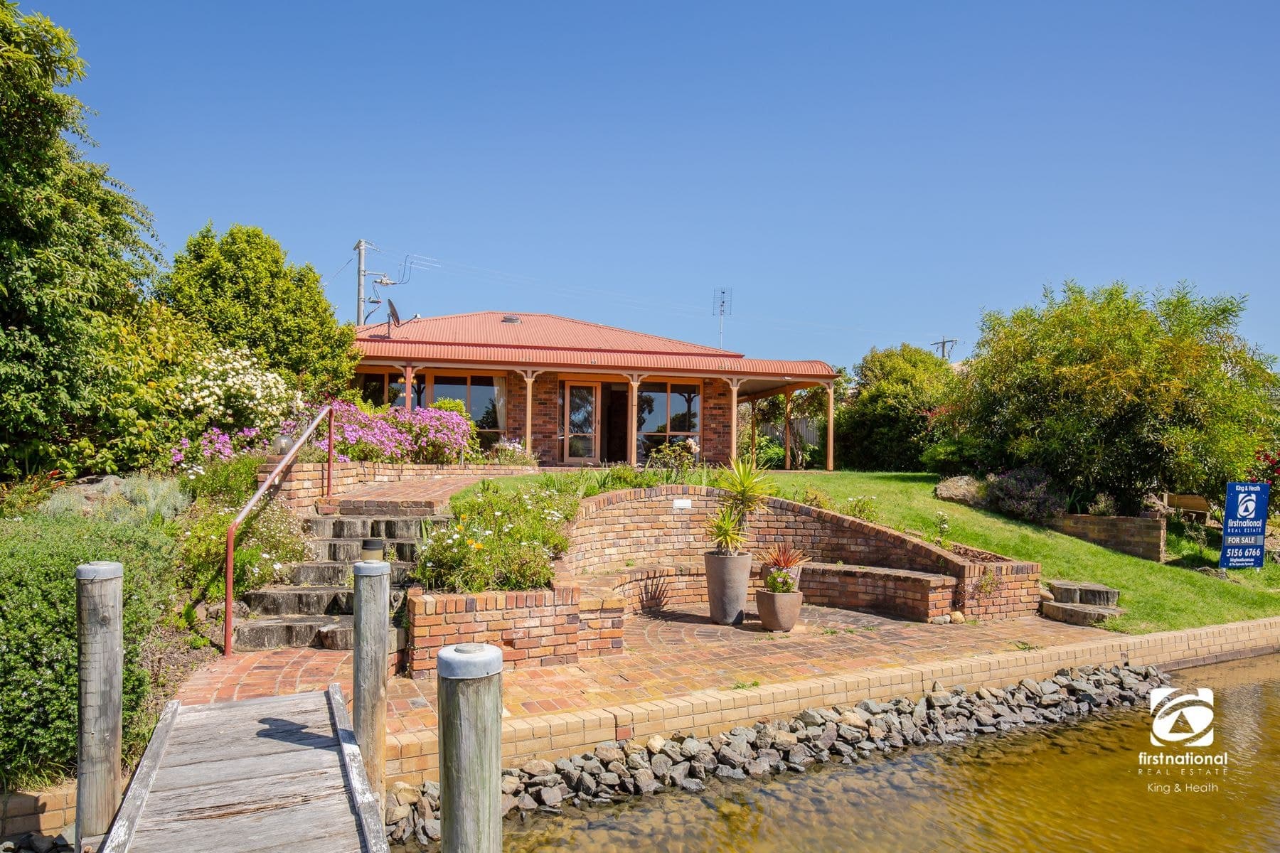 5 Fort King Place, Paynesville VIC 3880, Paynesville - Image 1