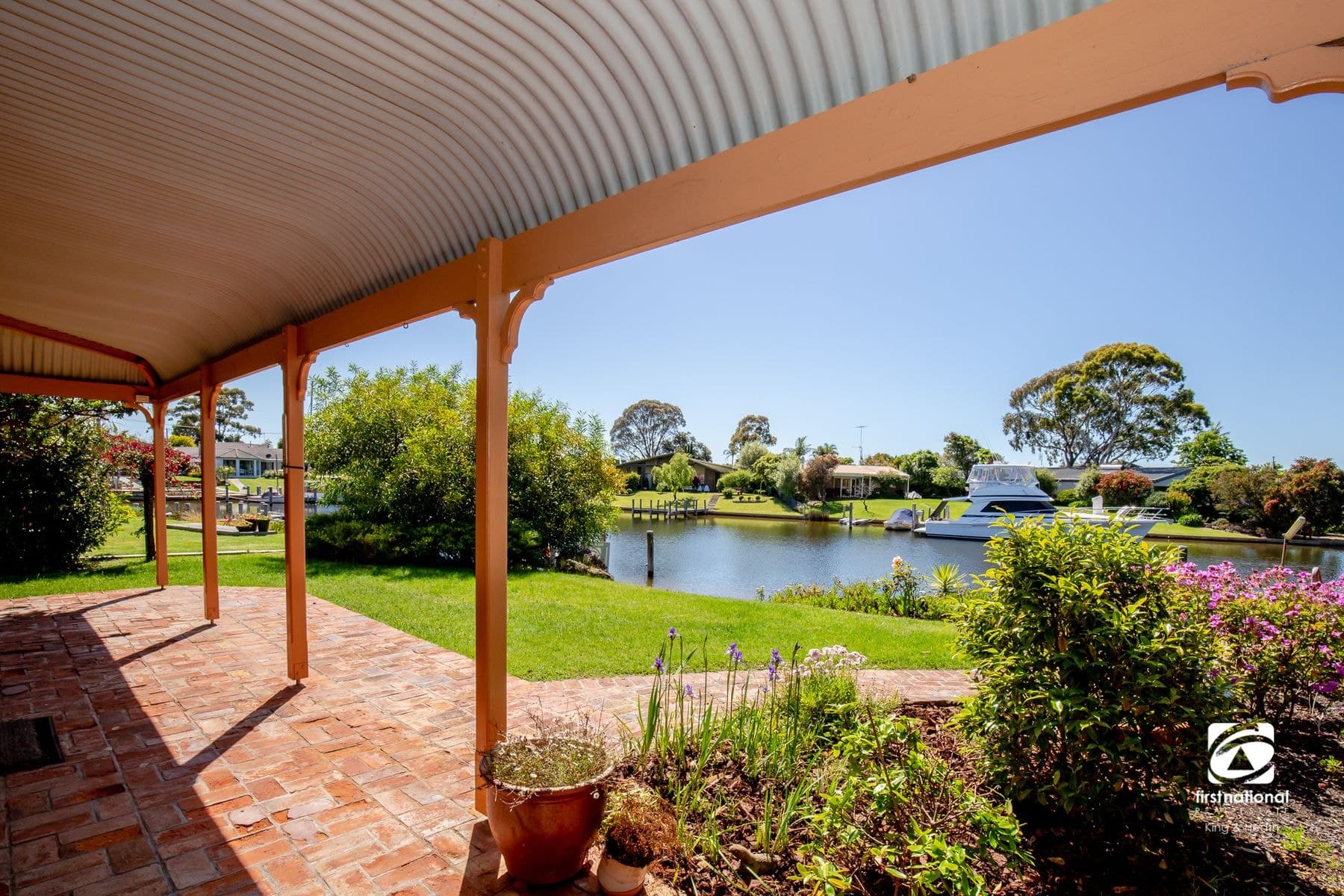 5 Fort King Place, Paynesville VIC 3880, Paynesville - Thumbnail 3