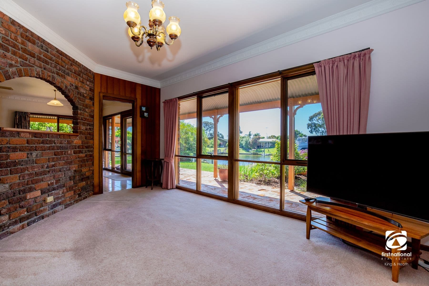 5 Fort King Place, Paynesville VIC 3880, Paynesville - Thumbnail 4