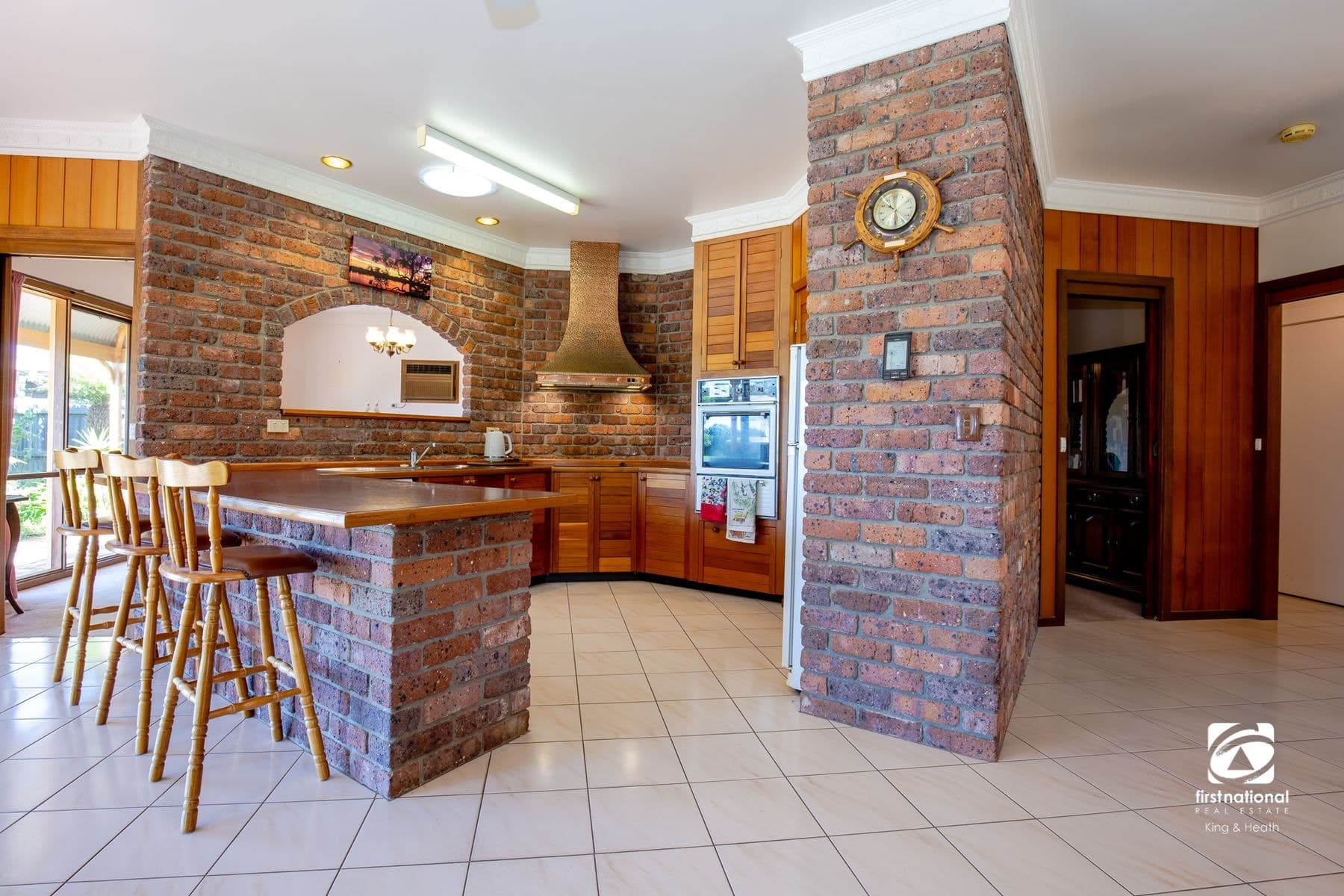 5 Fort King Place, Paynesville VIC 3880, Paynesville - Thumbnail 5