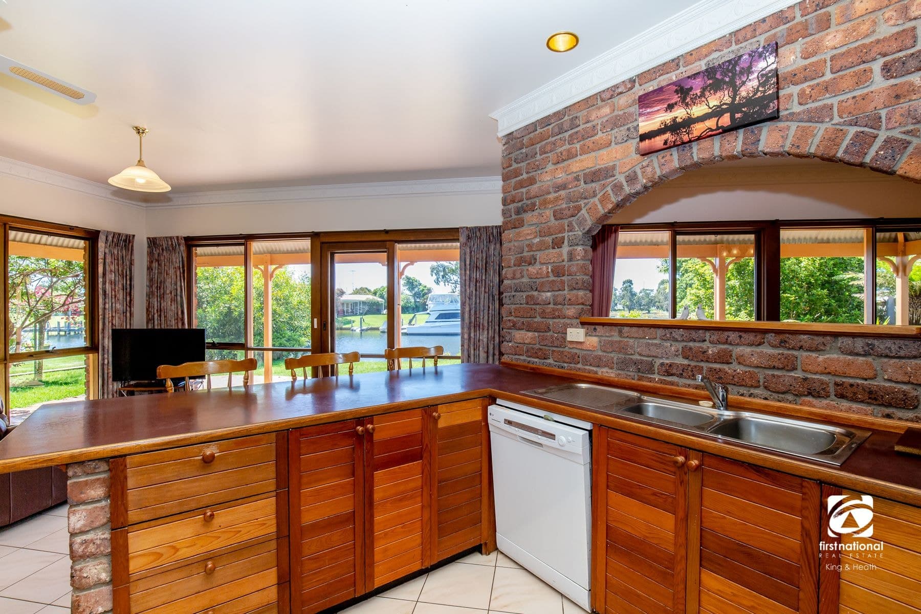5 Fort King Place, Paynesville VIC 3880, Paynesville - Thumbnail 6