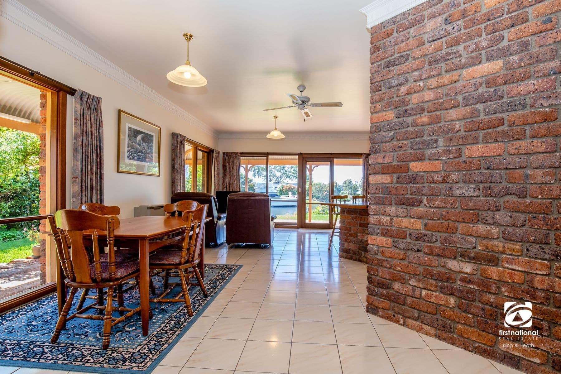 5 Fort King Place, Paynesville VIC 3880, Paynesville - Thumbnail 7