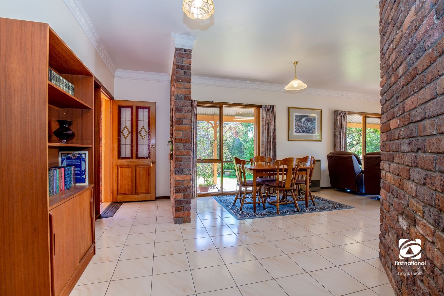5 Fort King Place, Paynesville VIC 3880, Paynesville - Thumbnail 8