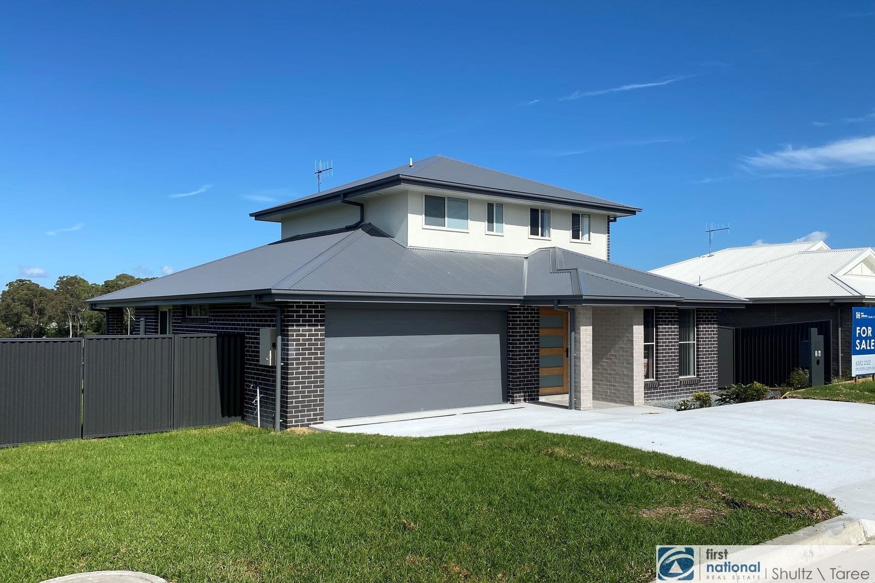 26 Grandis Parade, Taree NSW 2430, Taree - Image 1