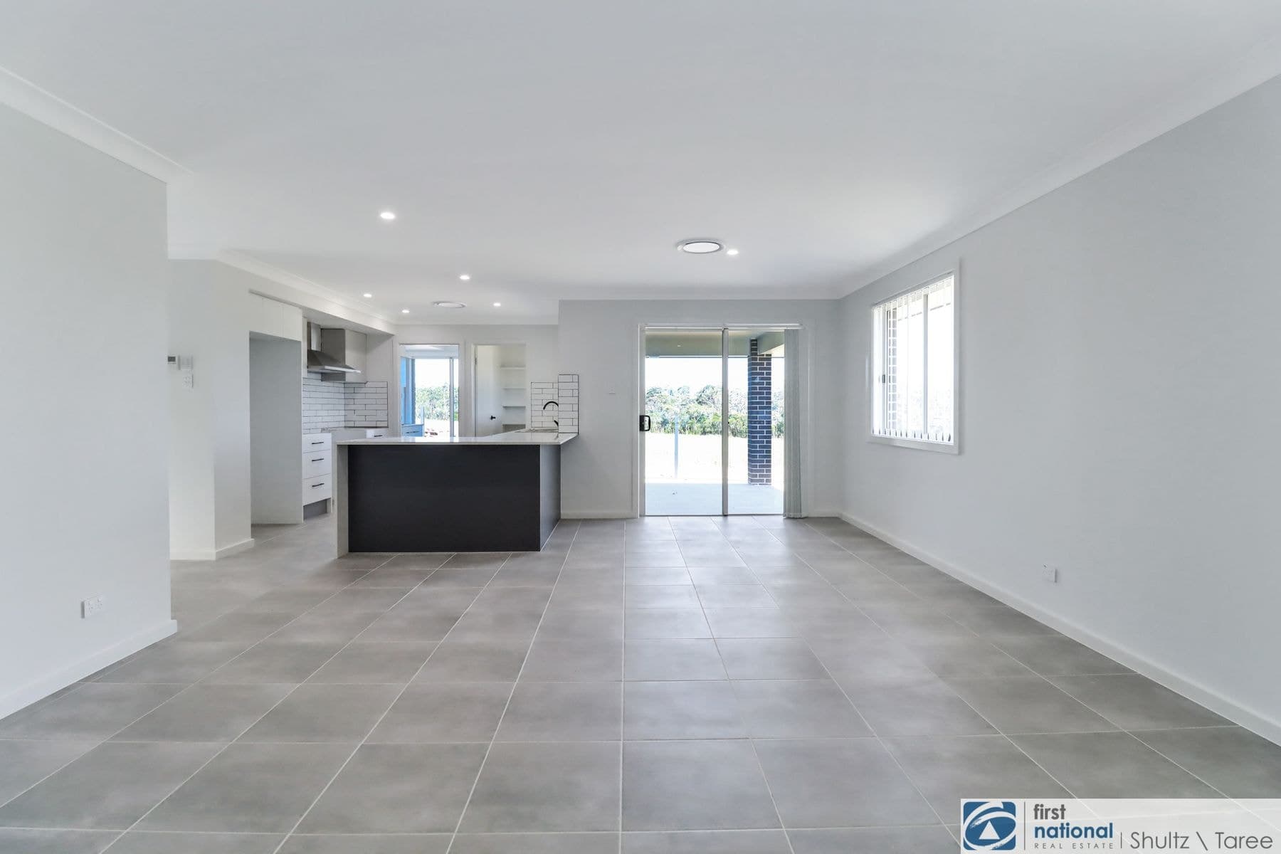 26 Grandis Parade, Taree NSW 2430, Taree - Thumbnail 3