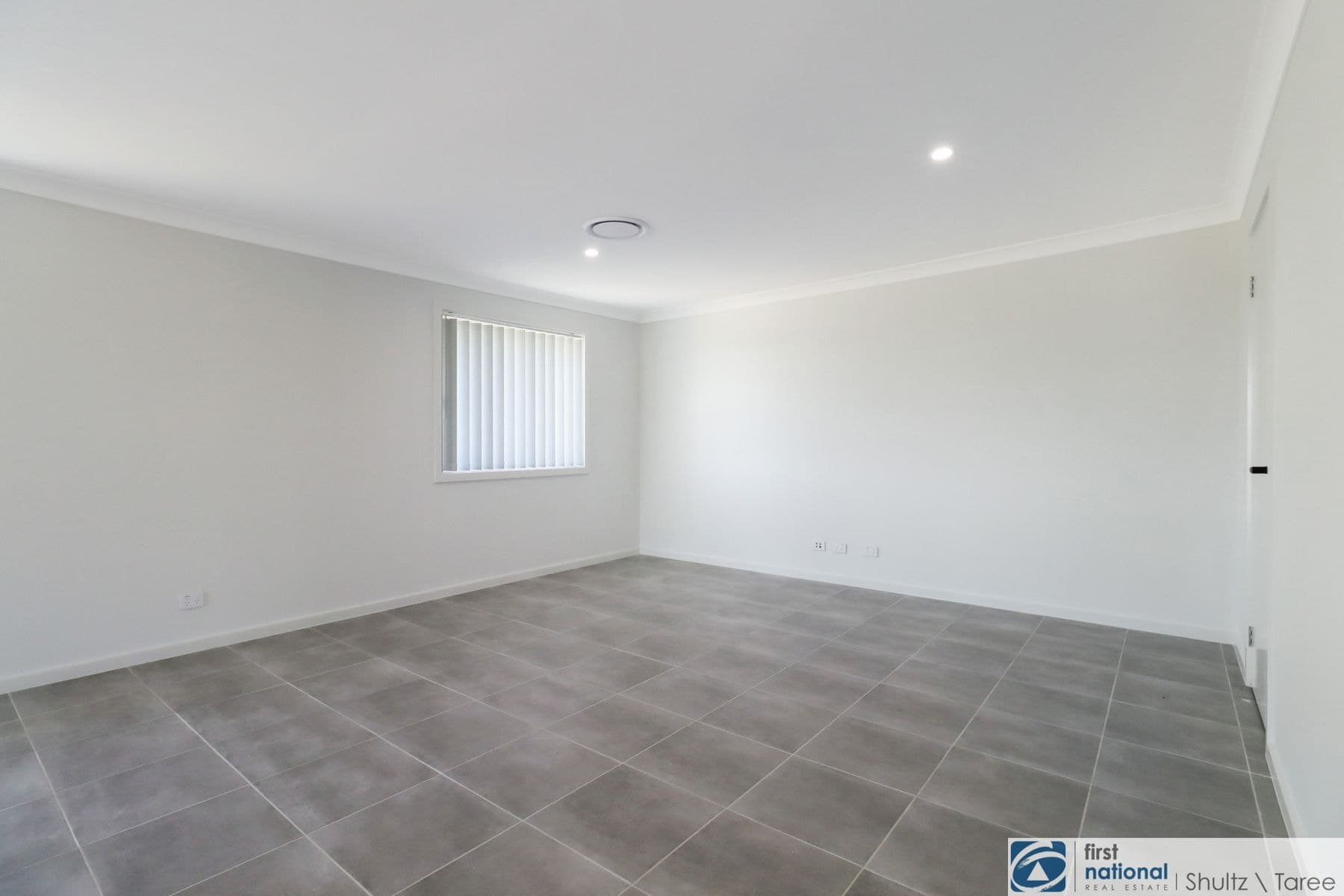 26 Grandis Parade, Taree NSW 2430, Taree - Thumbnail 4