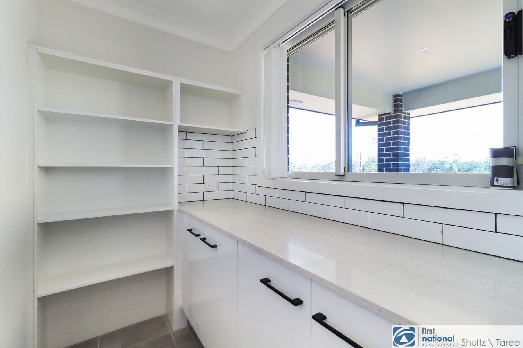 26 Grandis Parade, Taree NSW 2430, Taree - Thumbnail 6