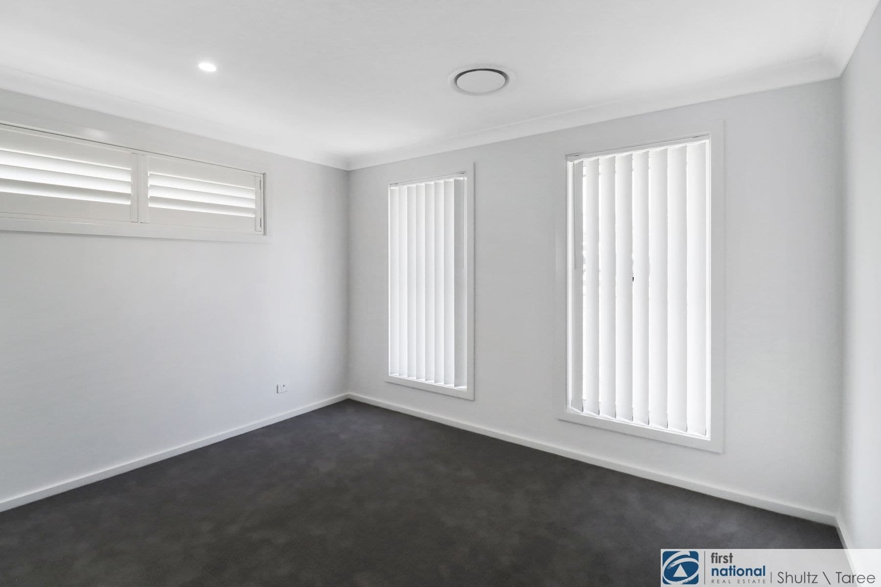 26 Grandis Parade, Taree NSW 2430, Taree - Thumbnail 8
