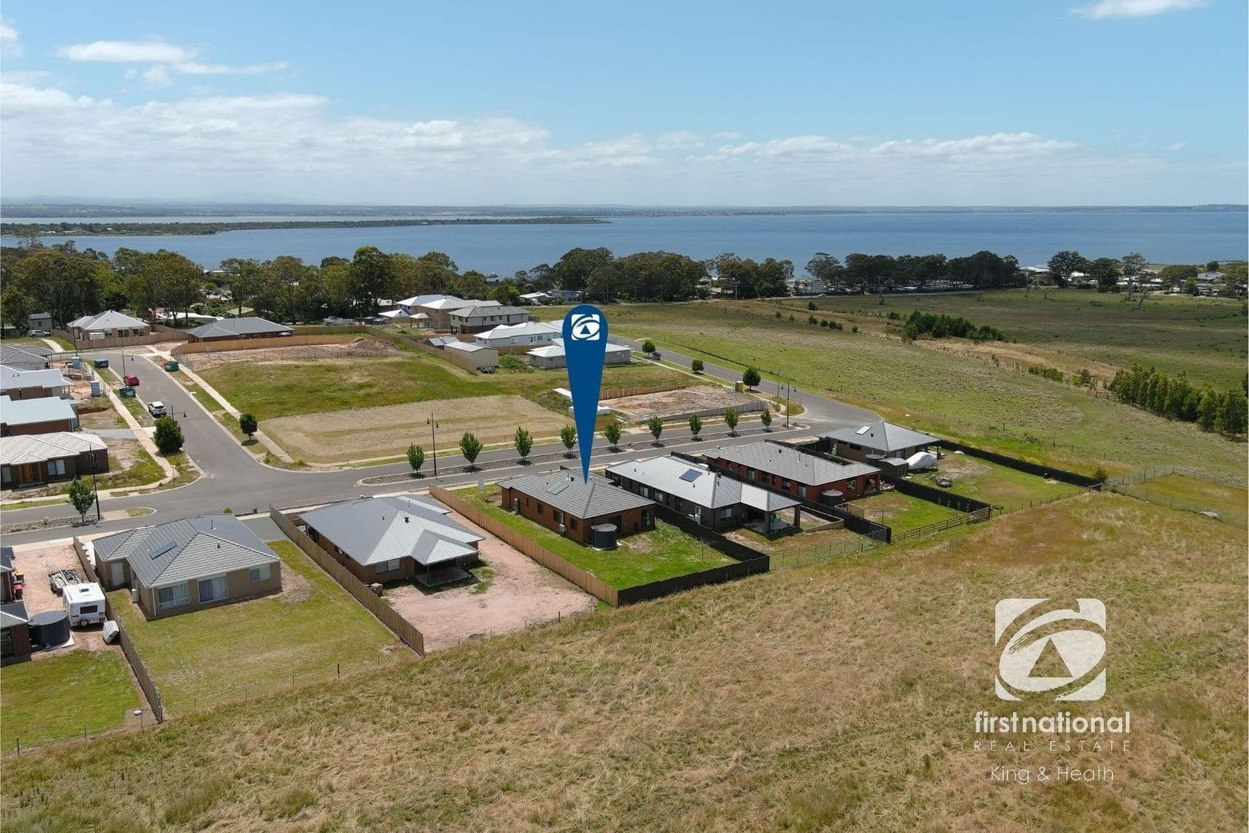 46 Cardinal Drive, Eagle Point VIC 3878, Eagle Point - Image 1